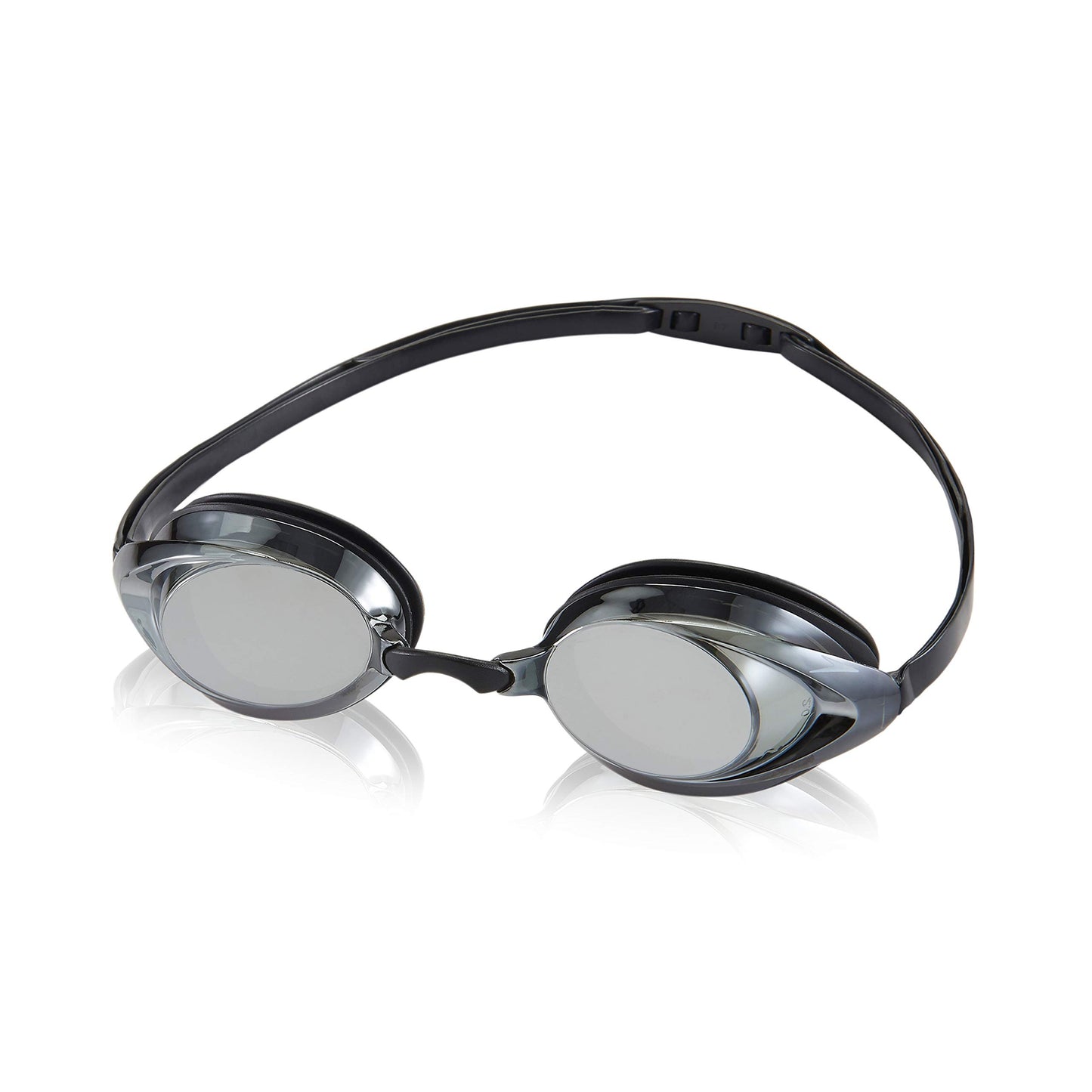 Anteojos de Natación Speedo Unisex para Adultos