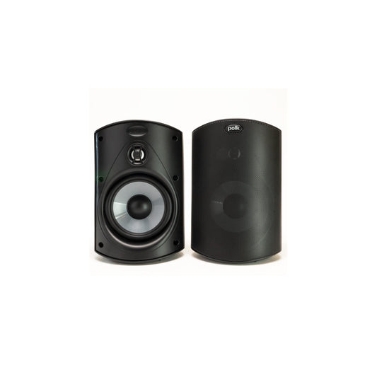 Bocina Polk Audio Atrium 4 Negro Parent 4