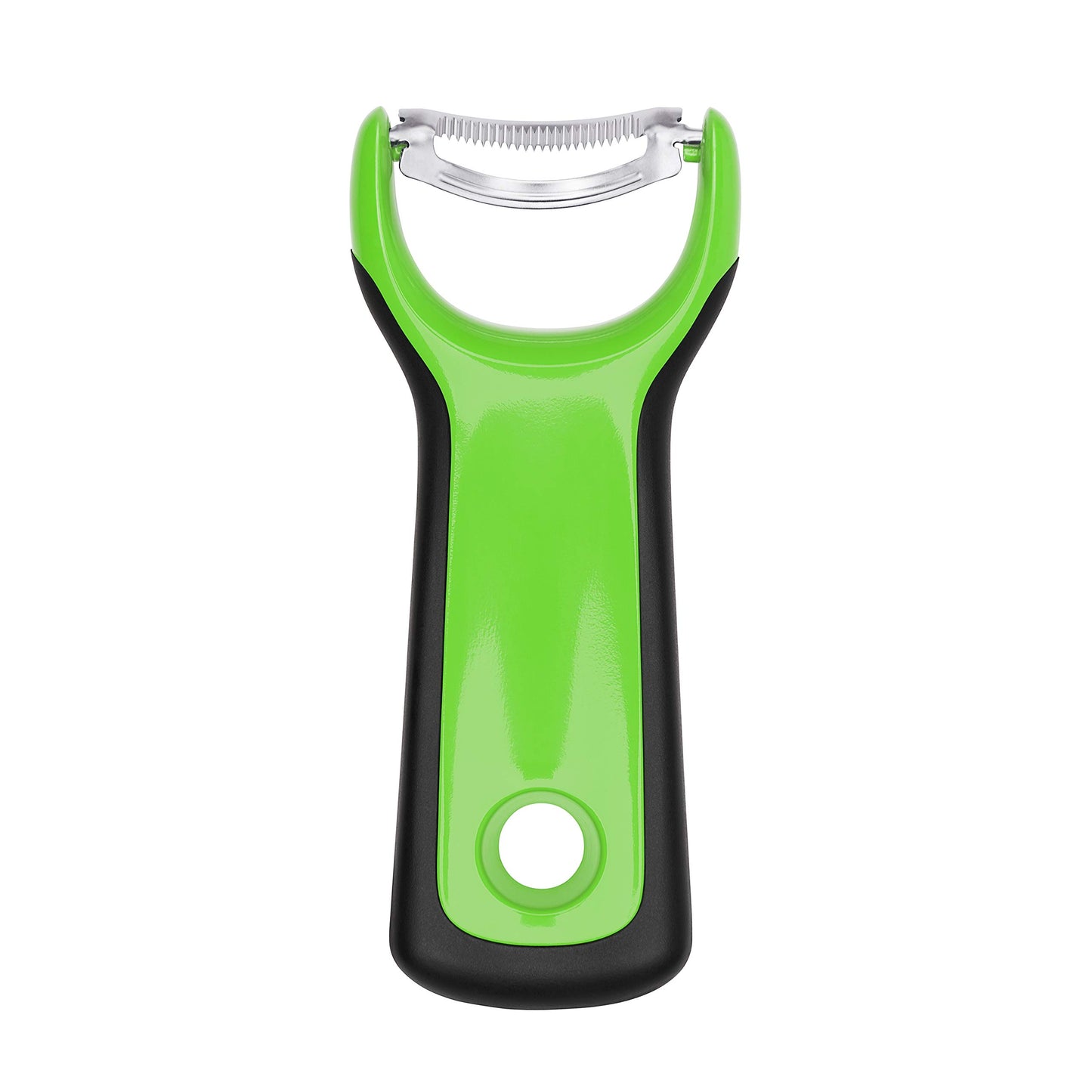 Pelador de Espárragos OXO Good Grips Verde