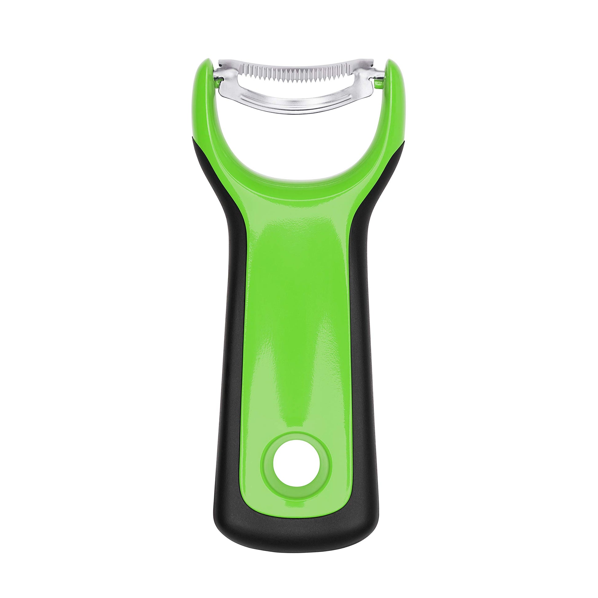 Pelador de Espárragos OXO Good Grips Verde