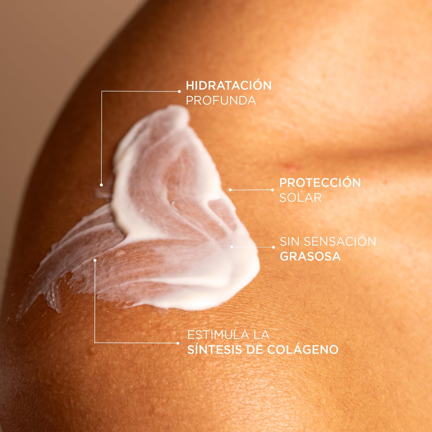 For Skin Kit rutina avanzada | Limpiador desmaquillante | Limpiador con Manzanilla | Tónico facial exfoliante | Suero nutritivo regenerador | Crema hidratante de día | Crema de noche | Crema de manos | Cuidado completo para piel