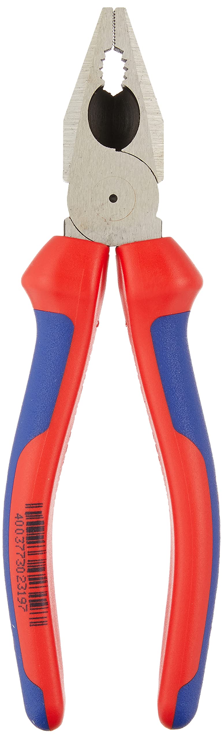 KNIPEX - Alicates combinados