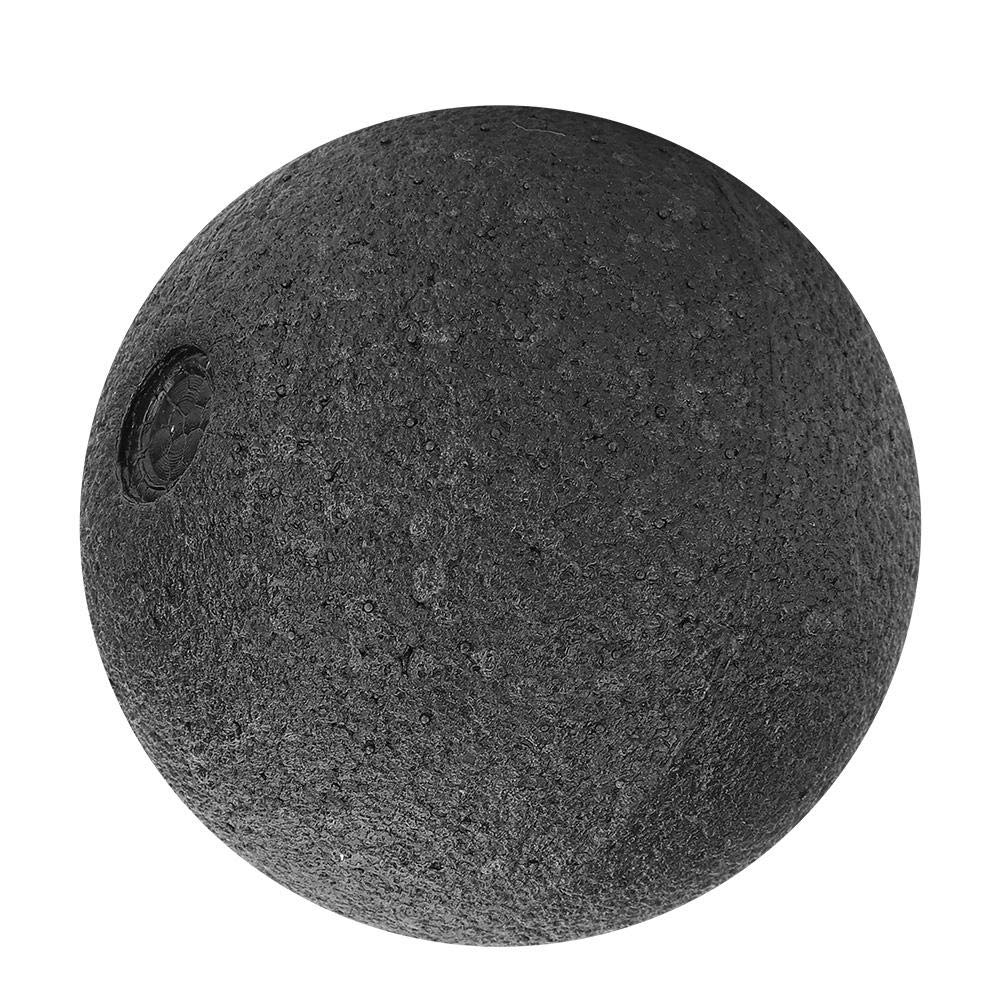 Dilwe Massage Roller Ball, Quality EPP Yoga Foam Massage Roller and Ball Set Suited for Myofascial Release, Trigger Point Therapy and Deep Tissue Massage