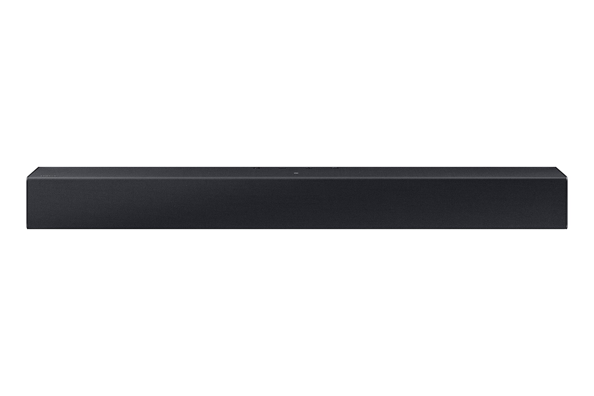 Samsung SOUNDBAR HW-C400/ZX