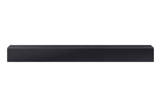 Samsung SOUNDBAR HW-C400/ZX