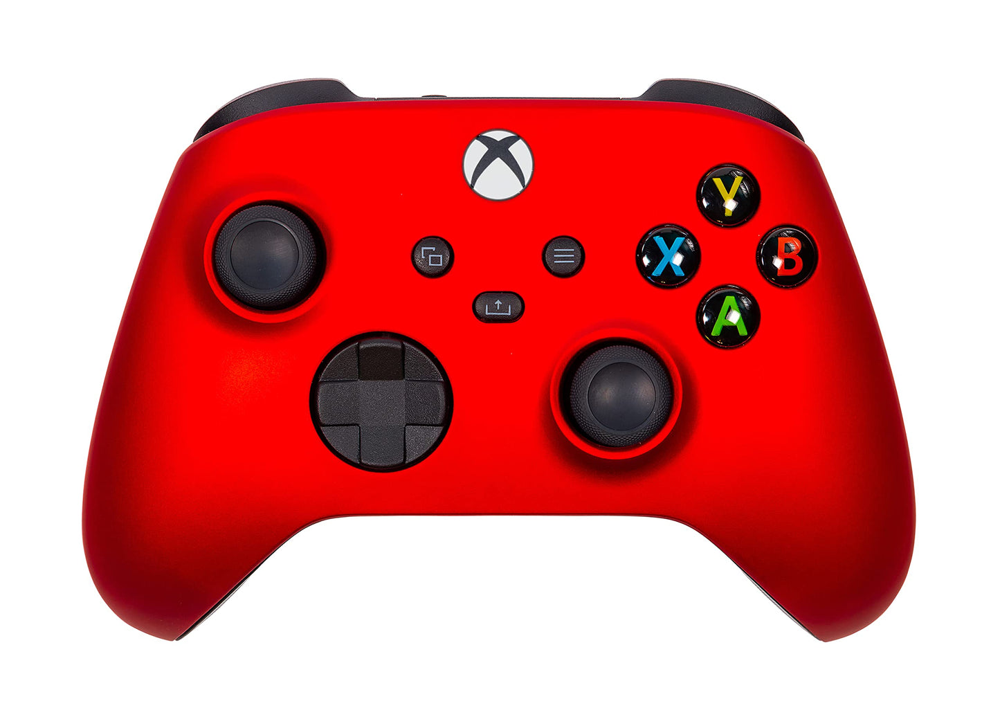 Controlador Inalámbrico Xbox One Soft Touch