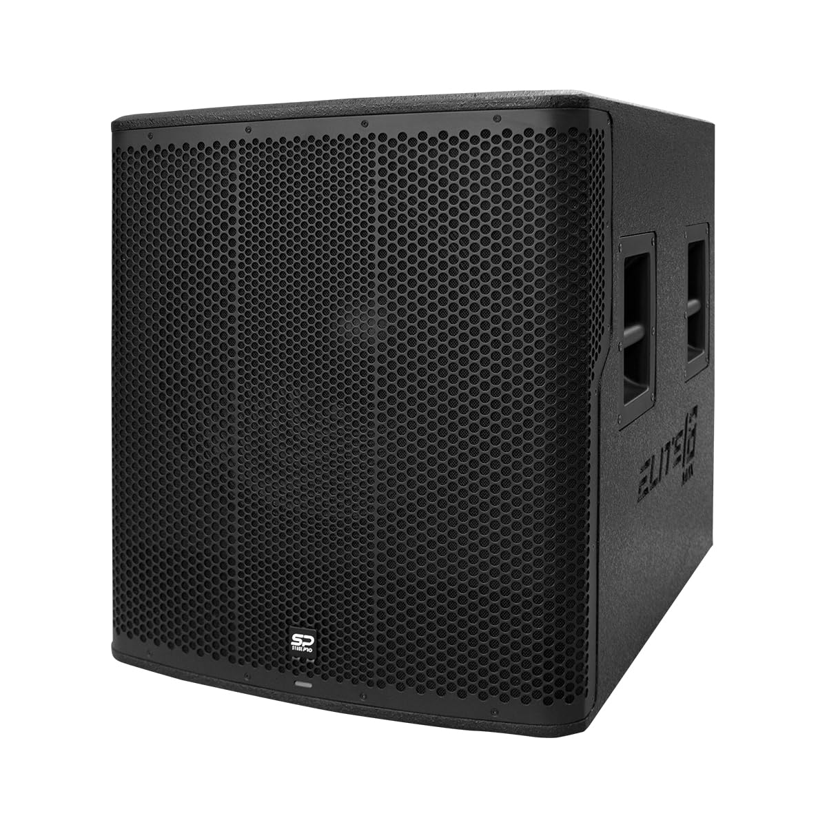 STAGE PRO subwoofer