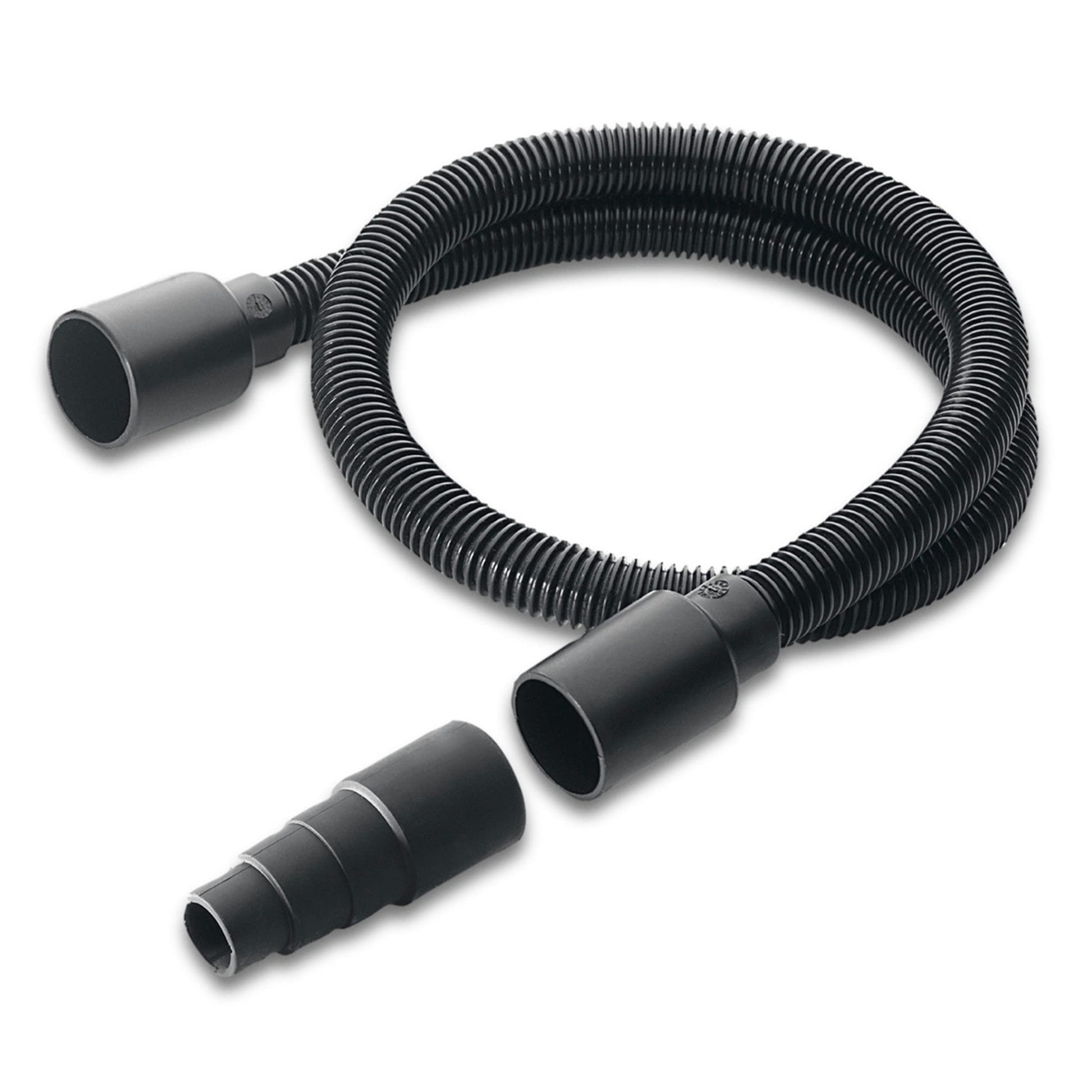 Karcher Aspiradora Multifuncional WD 3 V-17/4/20 + Kit de aspiración para Herramientas eléctricas