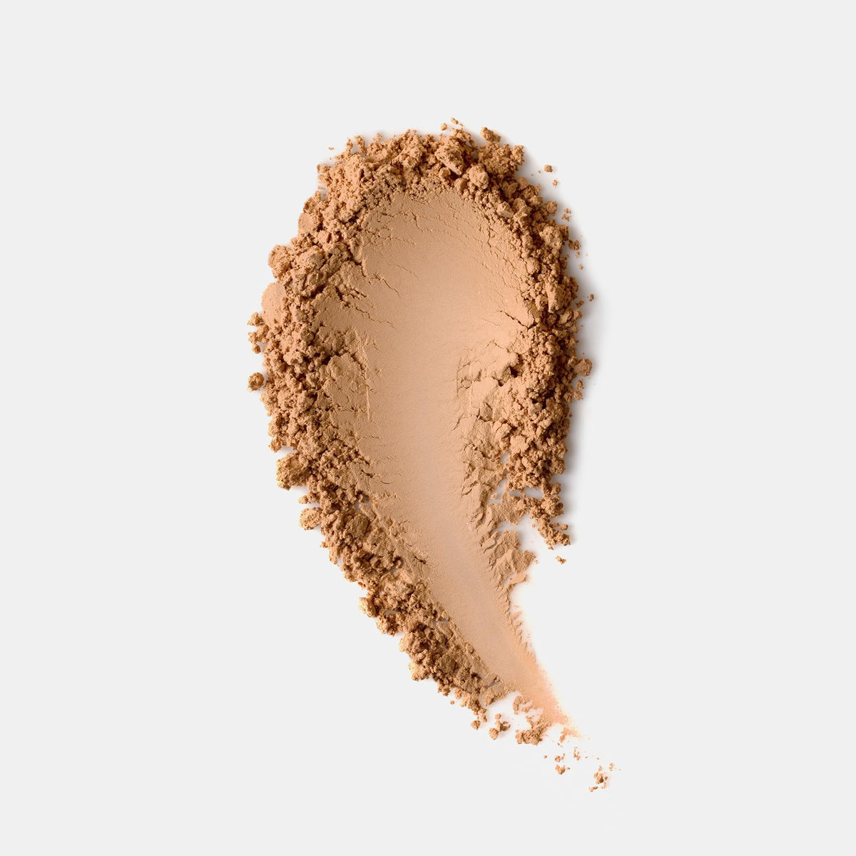 Inglot Polvo suelto para alisar Blur Effect con efecto Soft Focus, fórmula ligera, acabado natural, para todo tipo de piel, efecto «Blur Skin», 92, 6 g