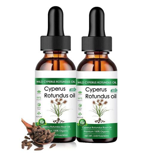 Aceite de Nuez Orgánico para Hidratación Natural de Piel - Cuidado Premium para una Piel Suave y Radiante 🌿