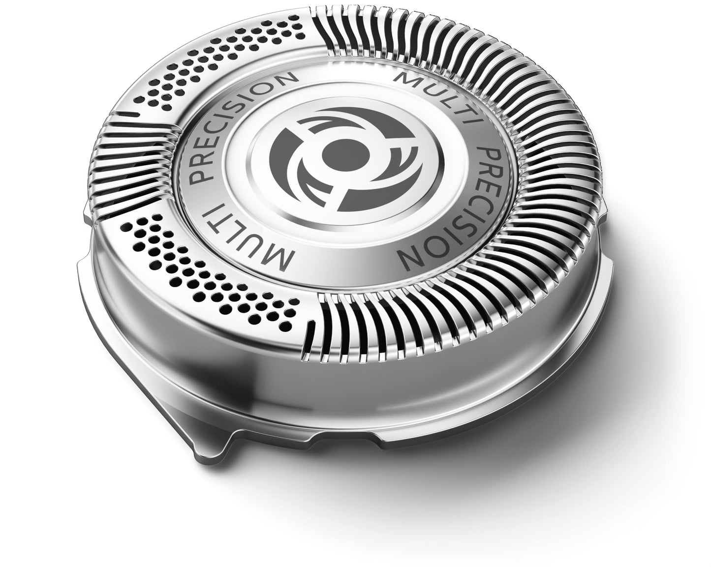 Cabezal de Repuesto Philips Norelco SH50/52 para Afeitadoras Serie 5000 0.066 Libras