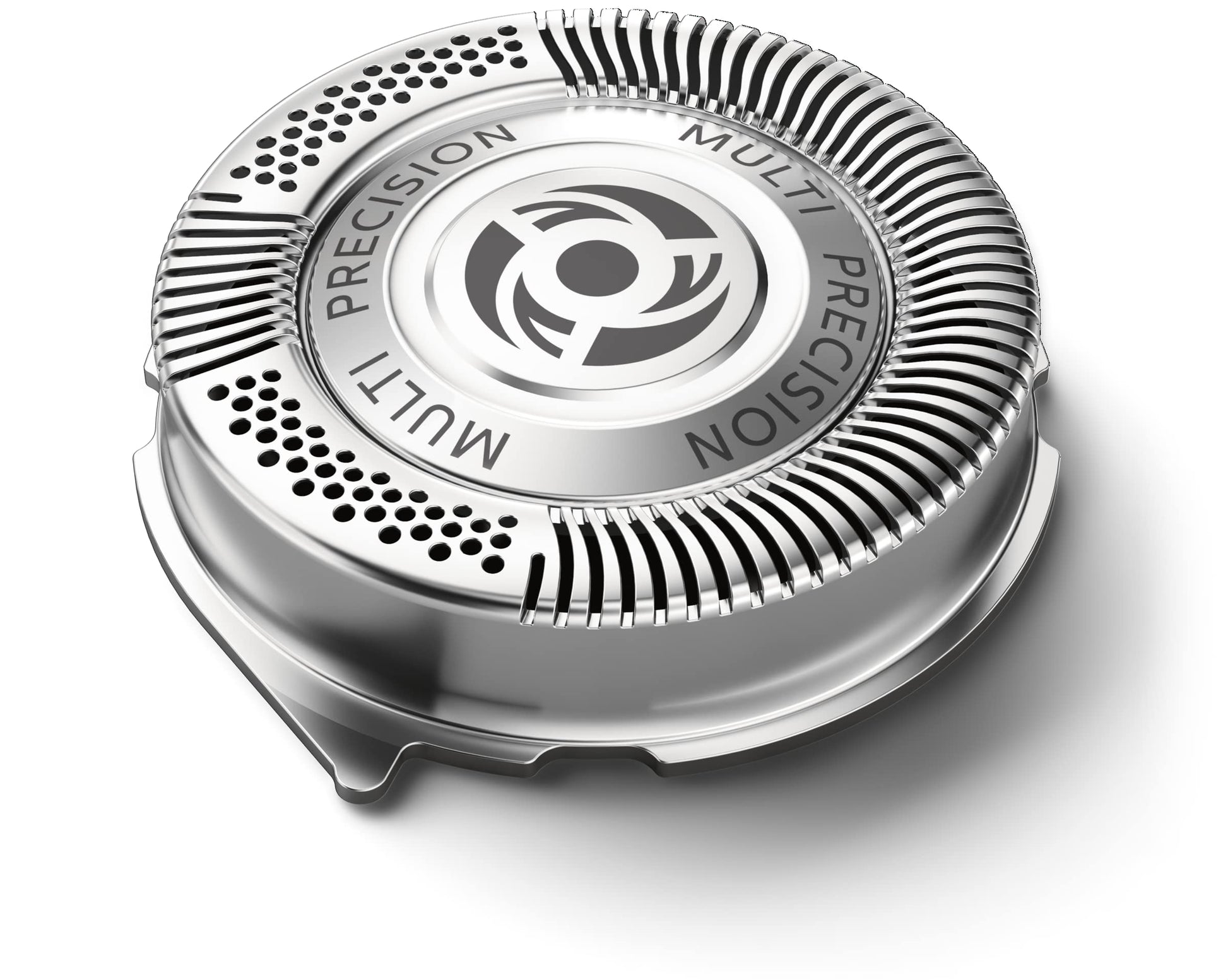 Cabezal de Repuesto Philips Norelco SH50/52 para Afeitadoras Serie 5000 0.066 Libras
