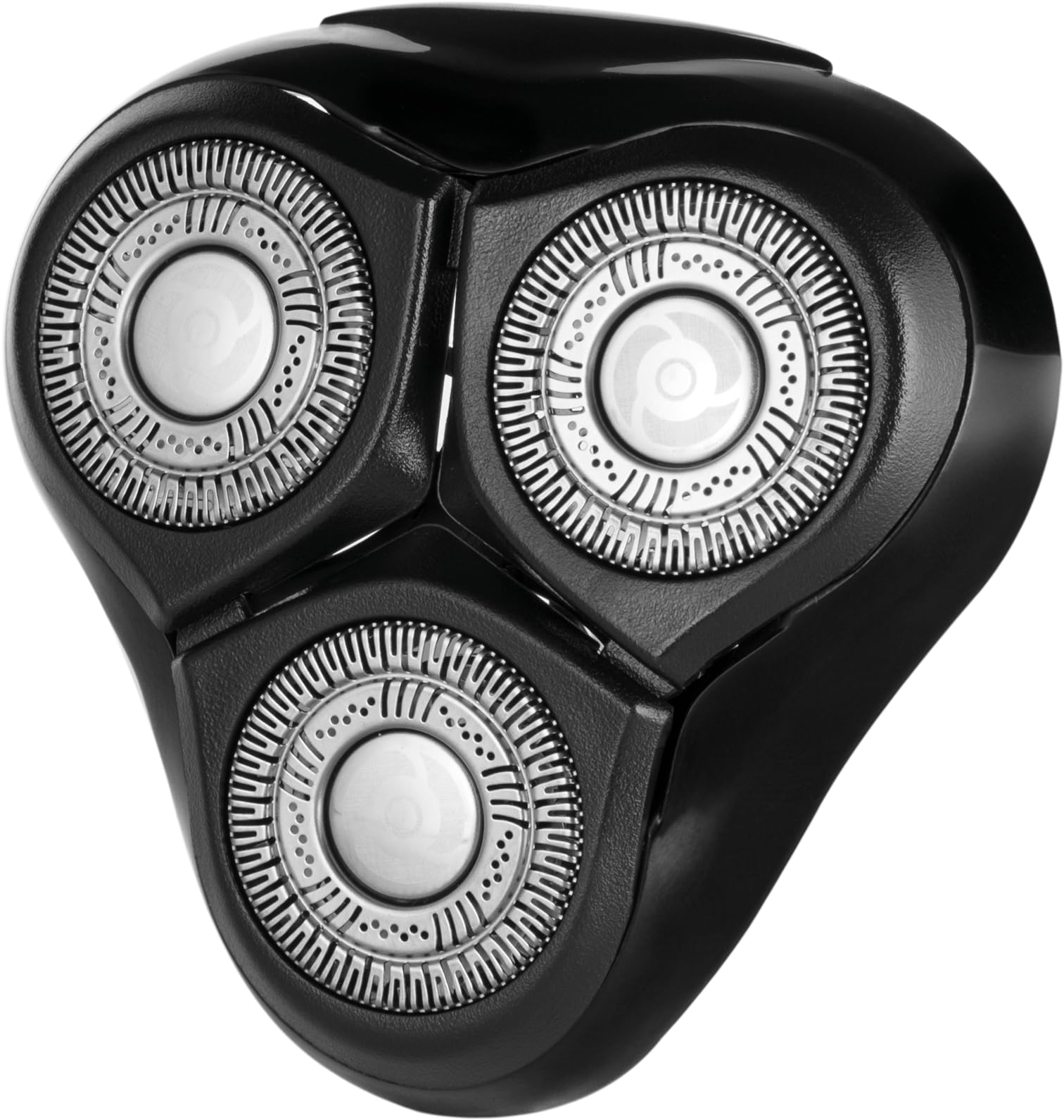 Cabezal de Repuesto para Máquinas de Afeitar Remington PrescisionPlus Varios Modelos