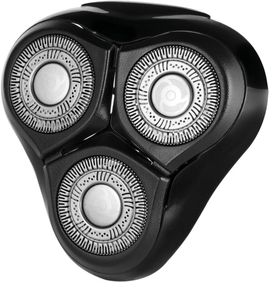Cabezal de Repuesto para Máquinas de Afeitar Remington PrescisionPlus Varios Modelos