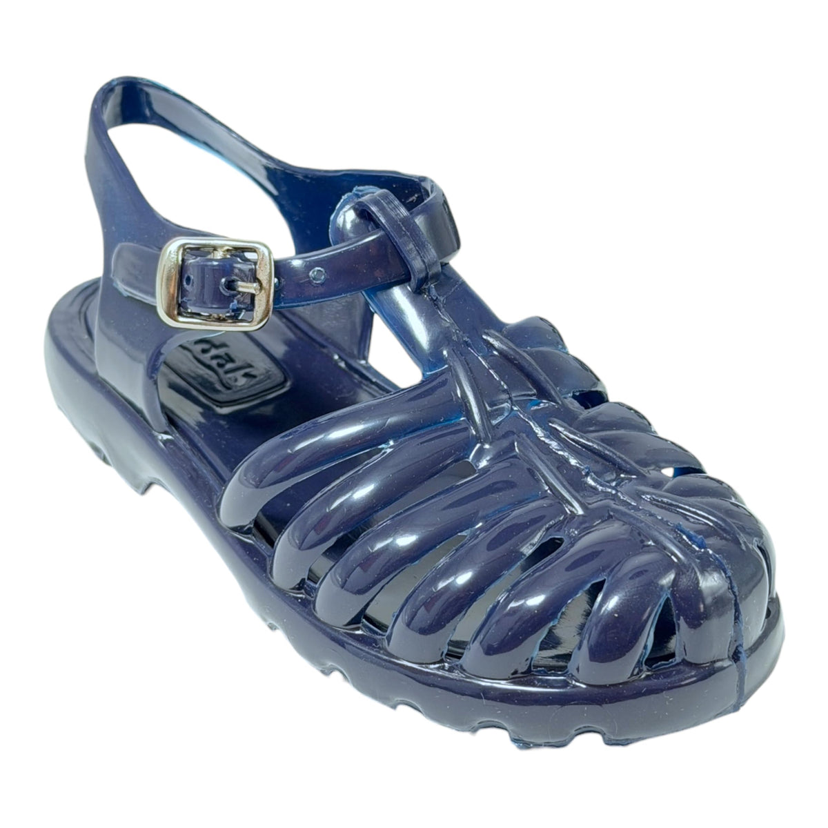 Sandak Huarache de Plástico para Niño Entrenador para Ir al Baño