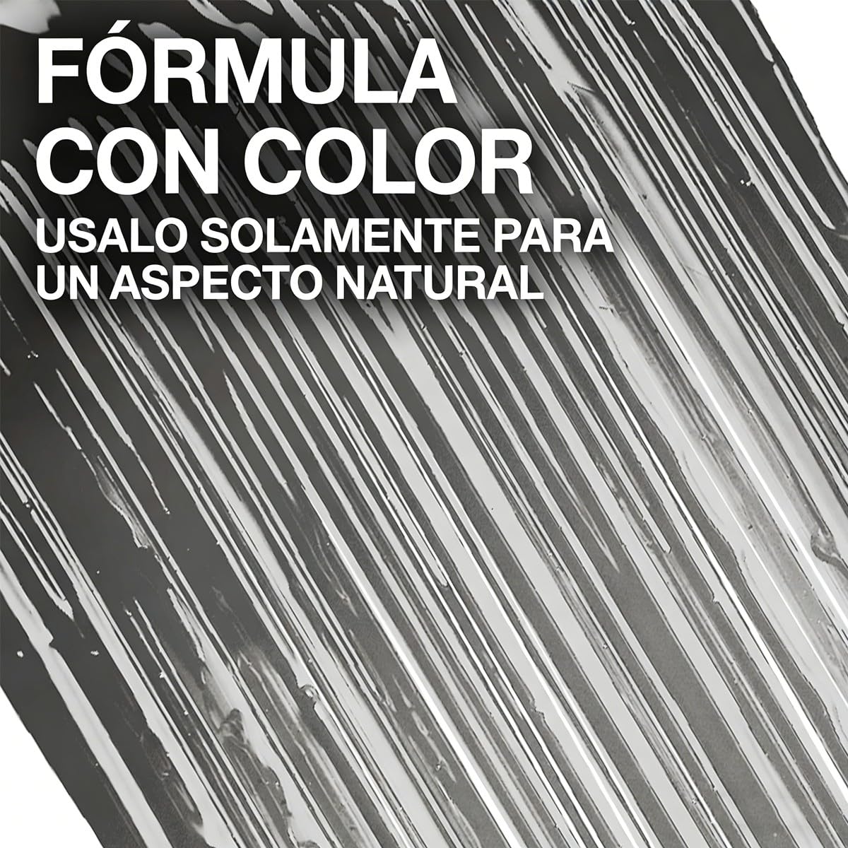 3PCS Máscara de Pestañas, A Prueba de Agua, 24H Larga Duración, Volumen y Alargamiento 3D, Libre de Grumos,con 300 Cerdas para Principiantes, Apt para Ojos Sensibles y Lentes de Contacto, Color Negro