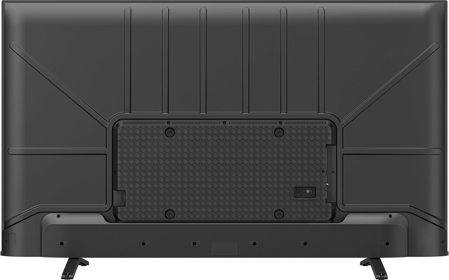 Televisión Toshiba LED 75 Pulgadas Serie C350 4K UHD Smart Fire TV con Control por Voz Alexa Modelo 2023