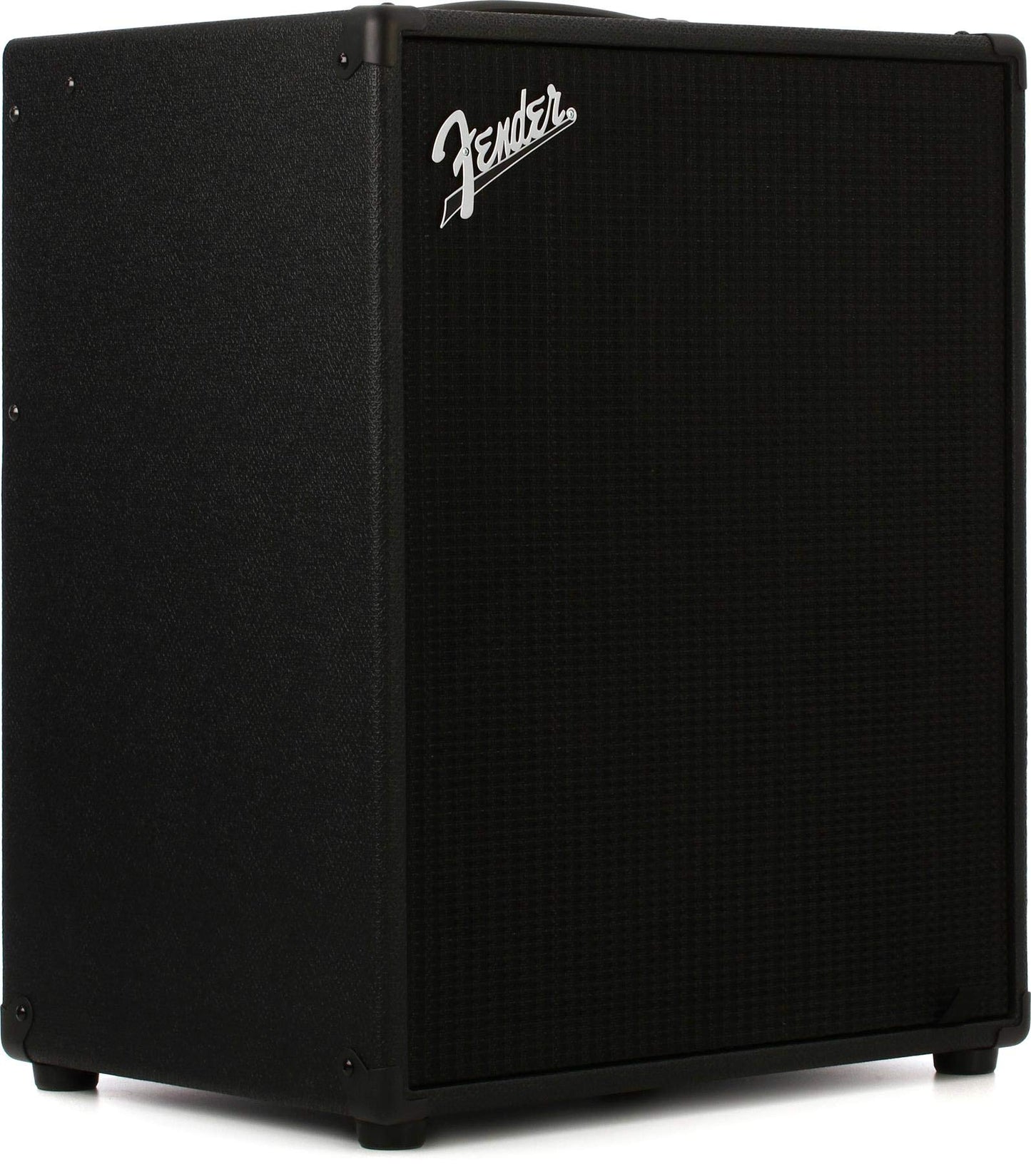 Fender Rumble Stage 800 Amplificador de graves, con 2 años de garantía