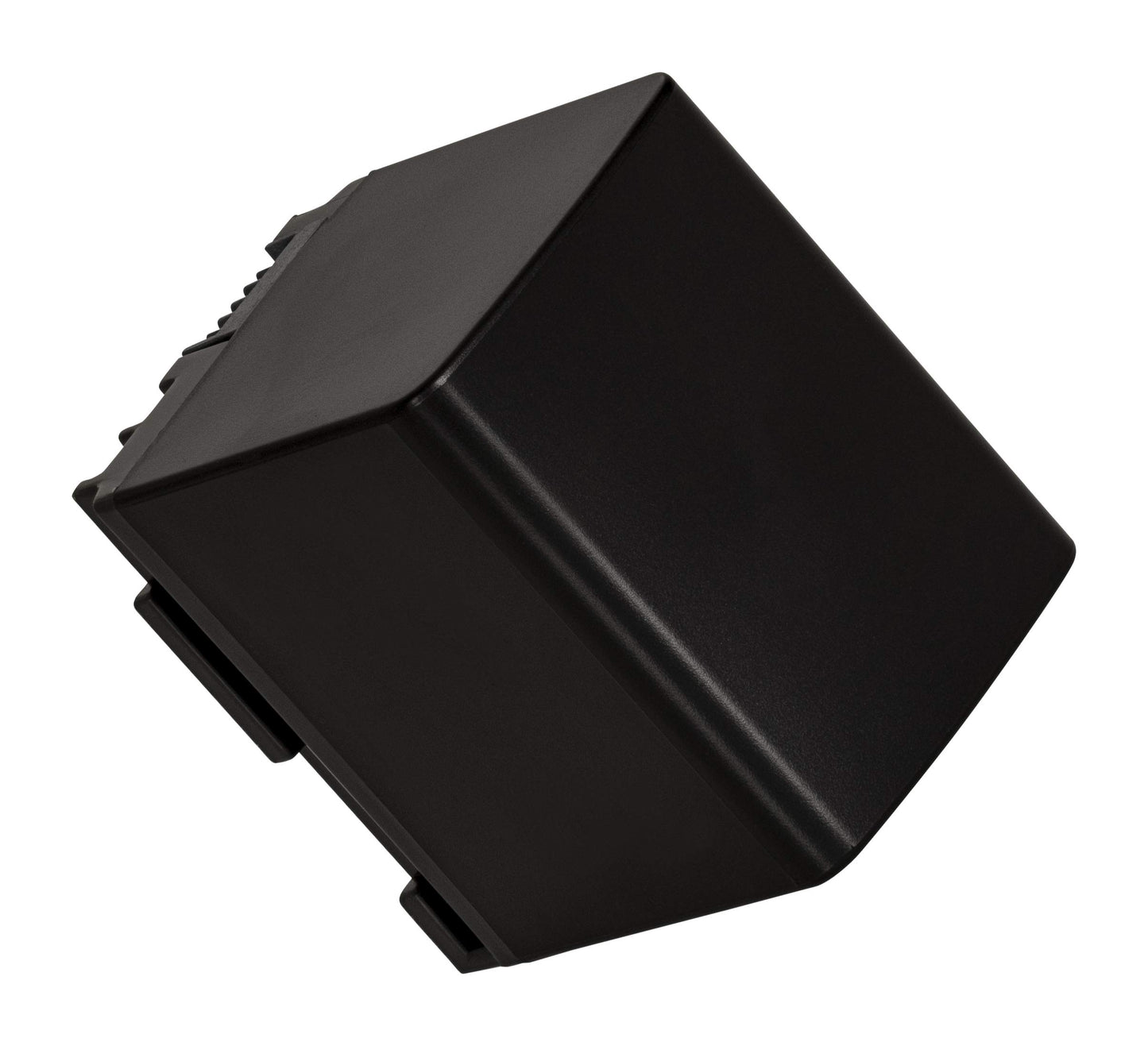 BM Premium BP-820 Battery for Canon VIXIA GX10, HF G21, HFG30, HFG40, HFM30, HFM31, HFM32, HFM300, HFM301, HFM40, HFM41, HFM400, XA10, XA11, XA15, XA2