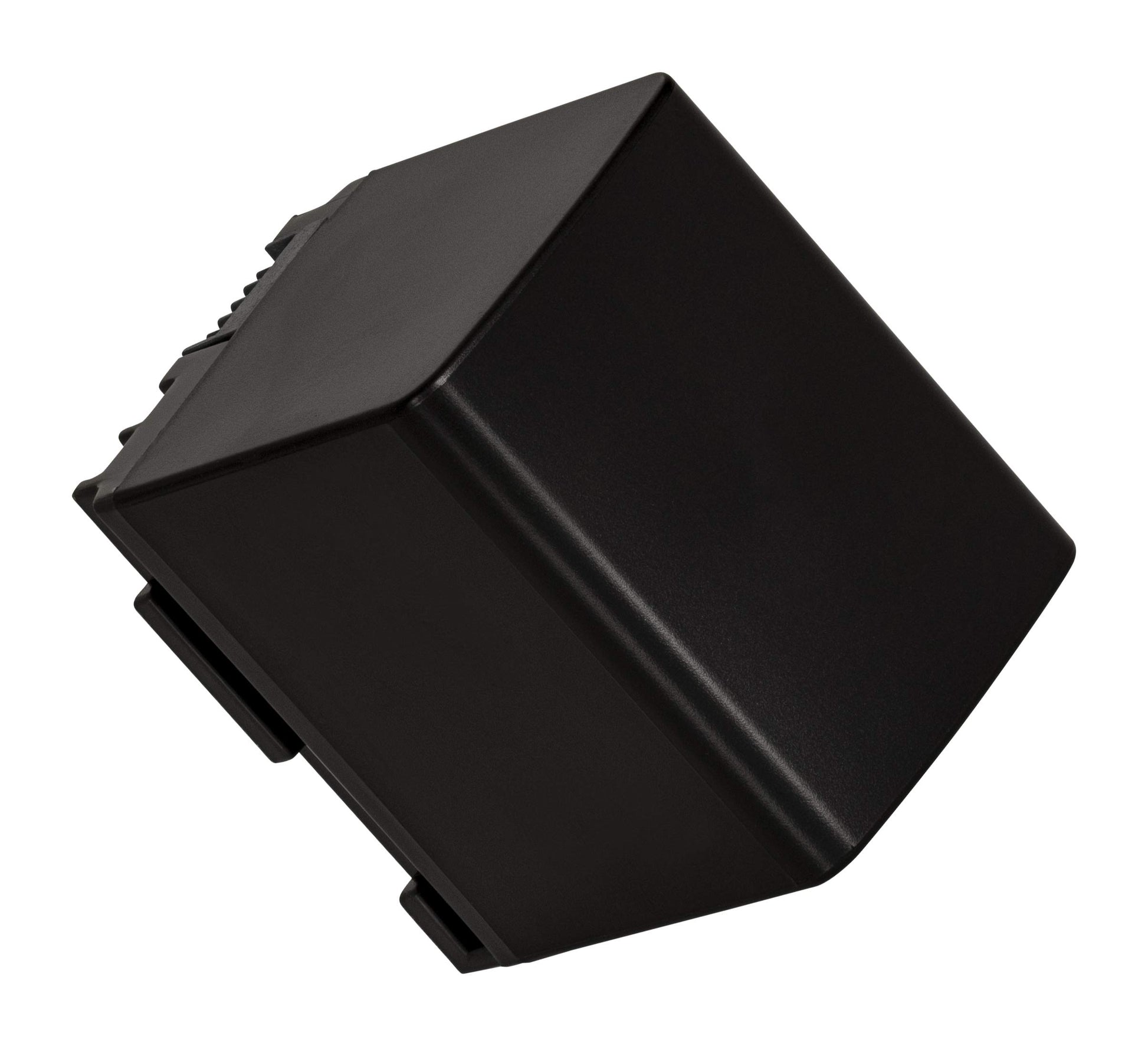 BM Premium BP-820 Battery for Canon VIXIA GX10, HF G21, HFG30, HFG40, HFM30, HFM31, HFM32, HFM300, HFM301, HFM40, HFM41, HFM400, XA10, XA11, XA15, XA2