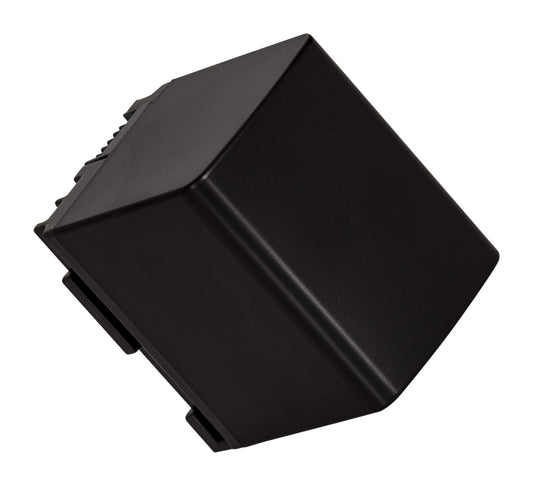 BM Premium BP-820 Battery for Canon VIXIA GX10, HF G21, HFG30, HFG40, HFM30, HFM31, HFM32, HFM300, HFM301, HFM40, HFM41, HFM400, XA10, XA11, XA15, XA2