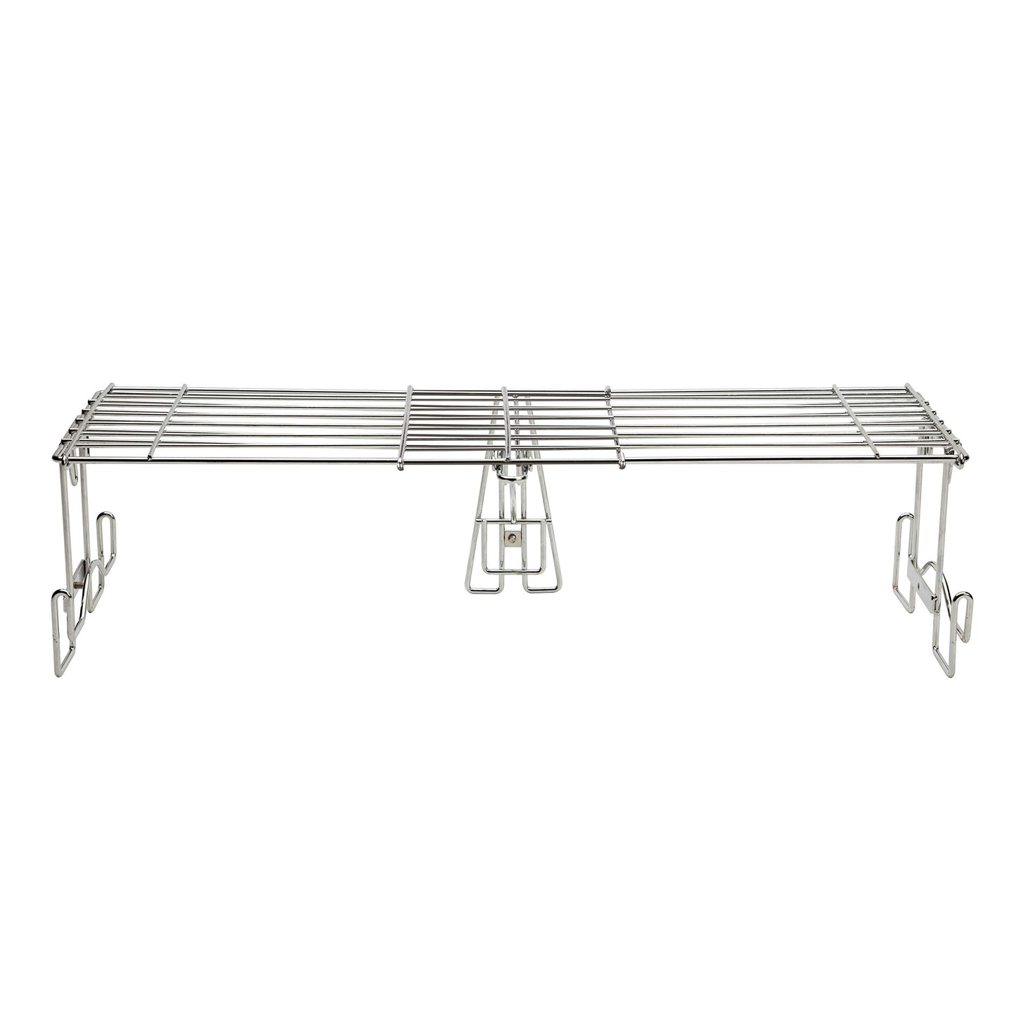 Cuisinart CAWR-036 - Rejilla de Calentamiento Ajustable