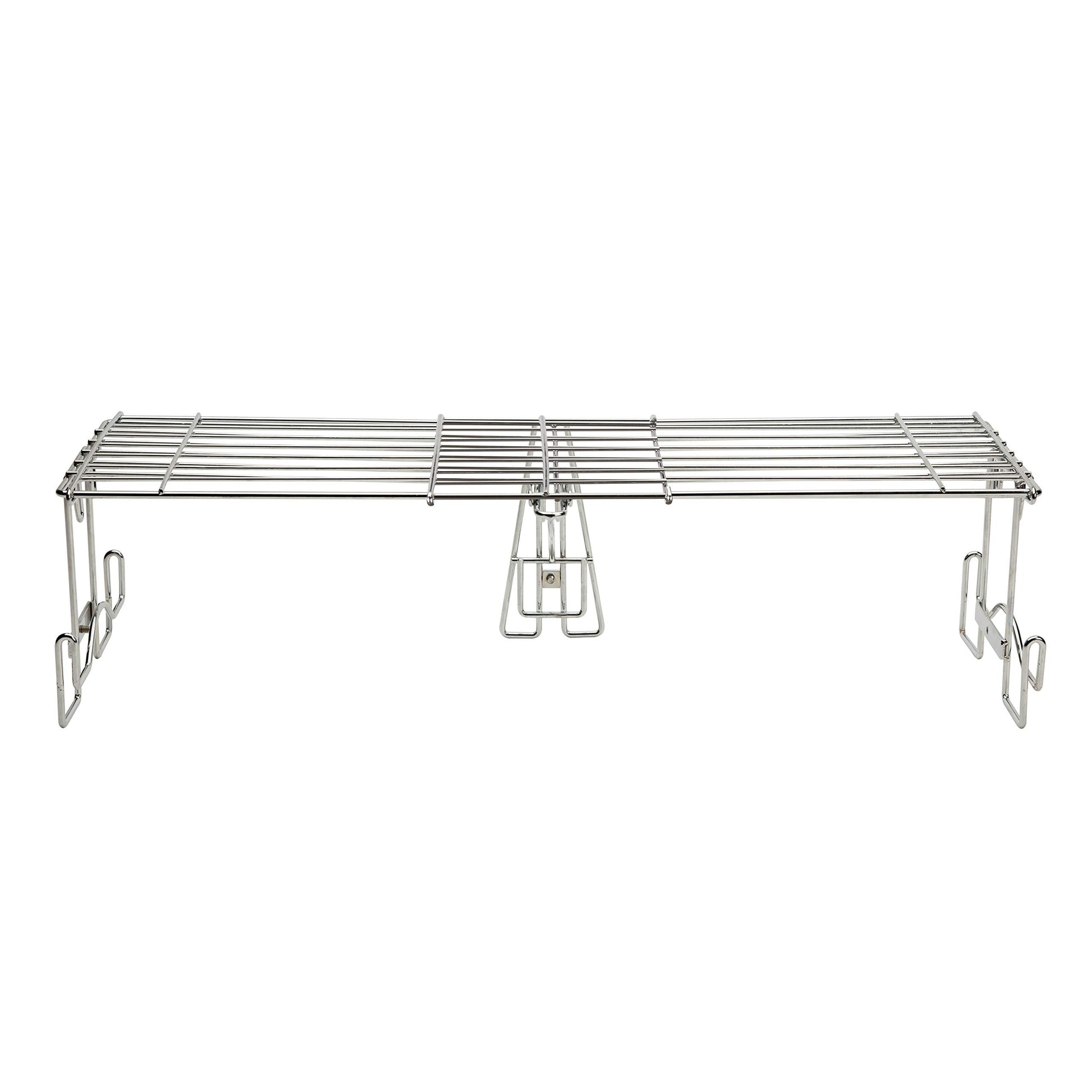 Cuisinart CAWR-036 - Rejilla de Calentamiento Ajustable