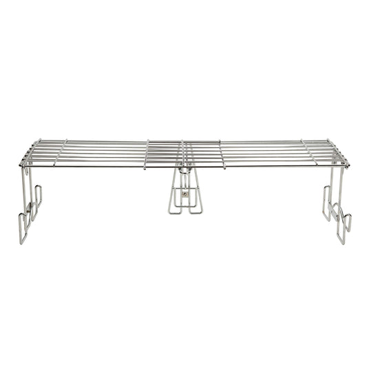 Cuisinart CAWR-036 - Rejilla de Calentamiento Ajustable
