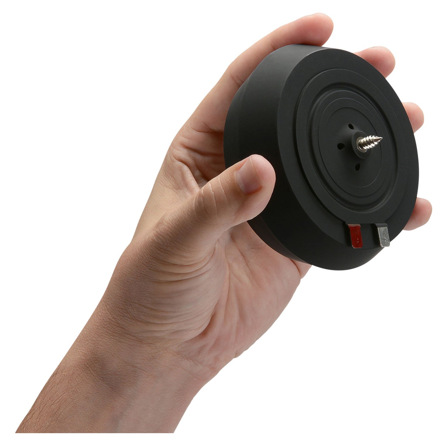 Dayton Audio HDN-8 Transductor de Sonido Resistente a la Intemperie