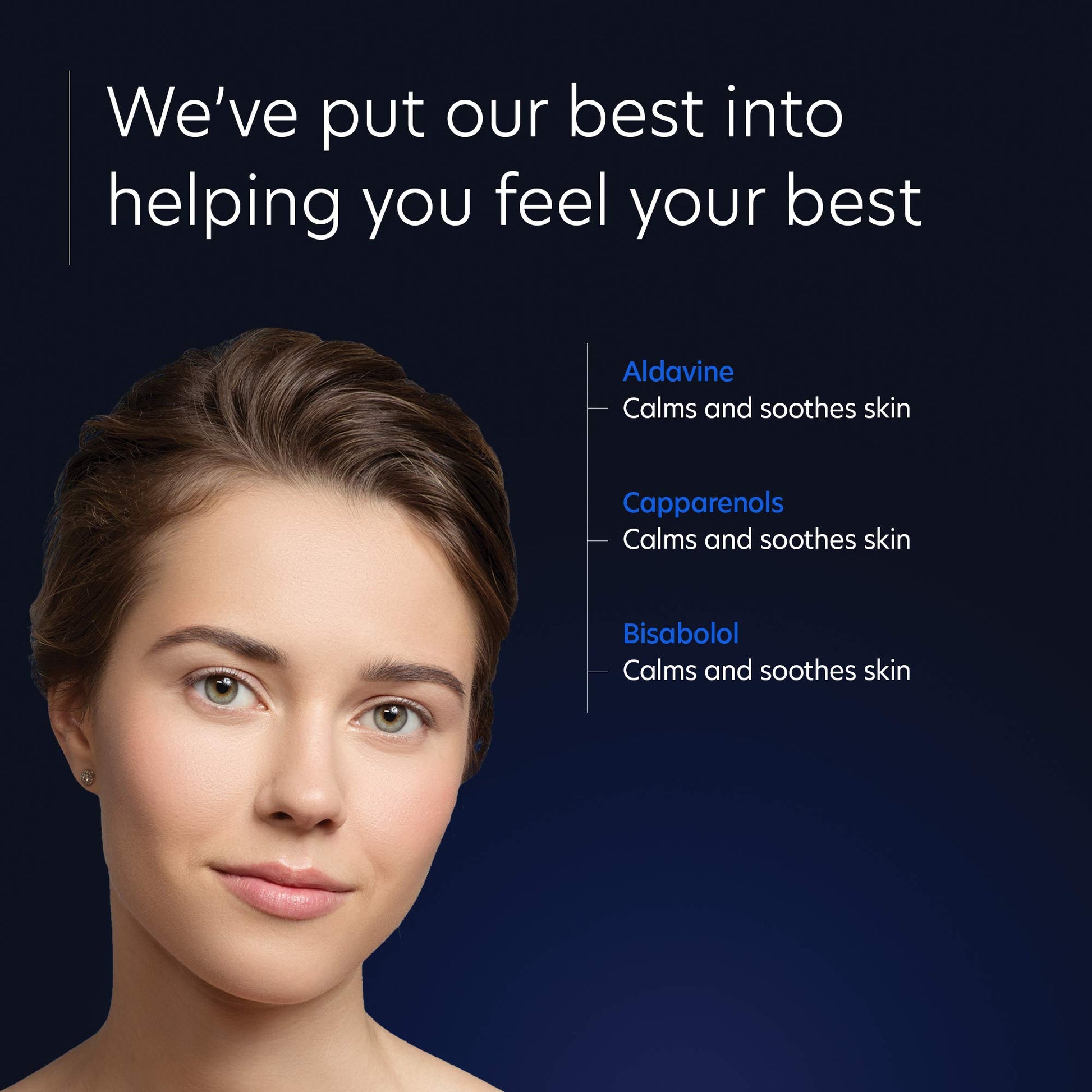 PCA SKIN Anti-Redness Serum, 1 fl. oz.