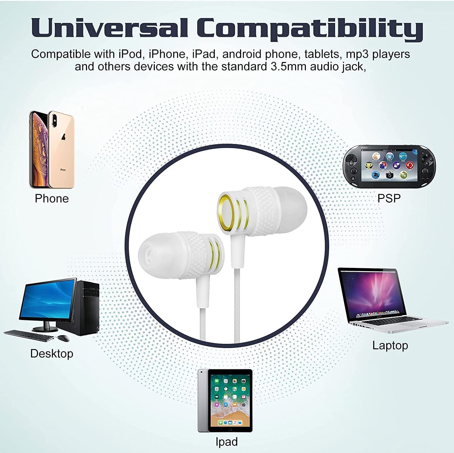Cargador rápido con cable USB tipo C de 2 m y adaptador OTG para Samsung Galaxy S9/S9 Plus/S8/S8 Plus/S10/S10e/S10 Plus/Note 8/Note 9/Note 10/A02s/A13/A03s/A21/A30/A32/A33/A51/A52/A53/A53/A7/S2/S20/21