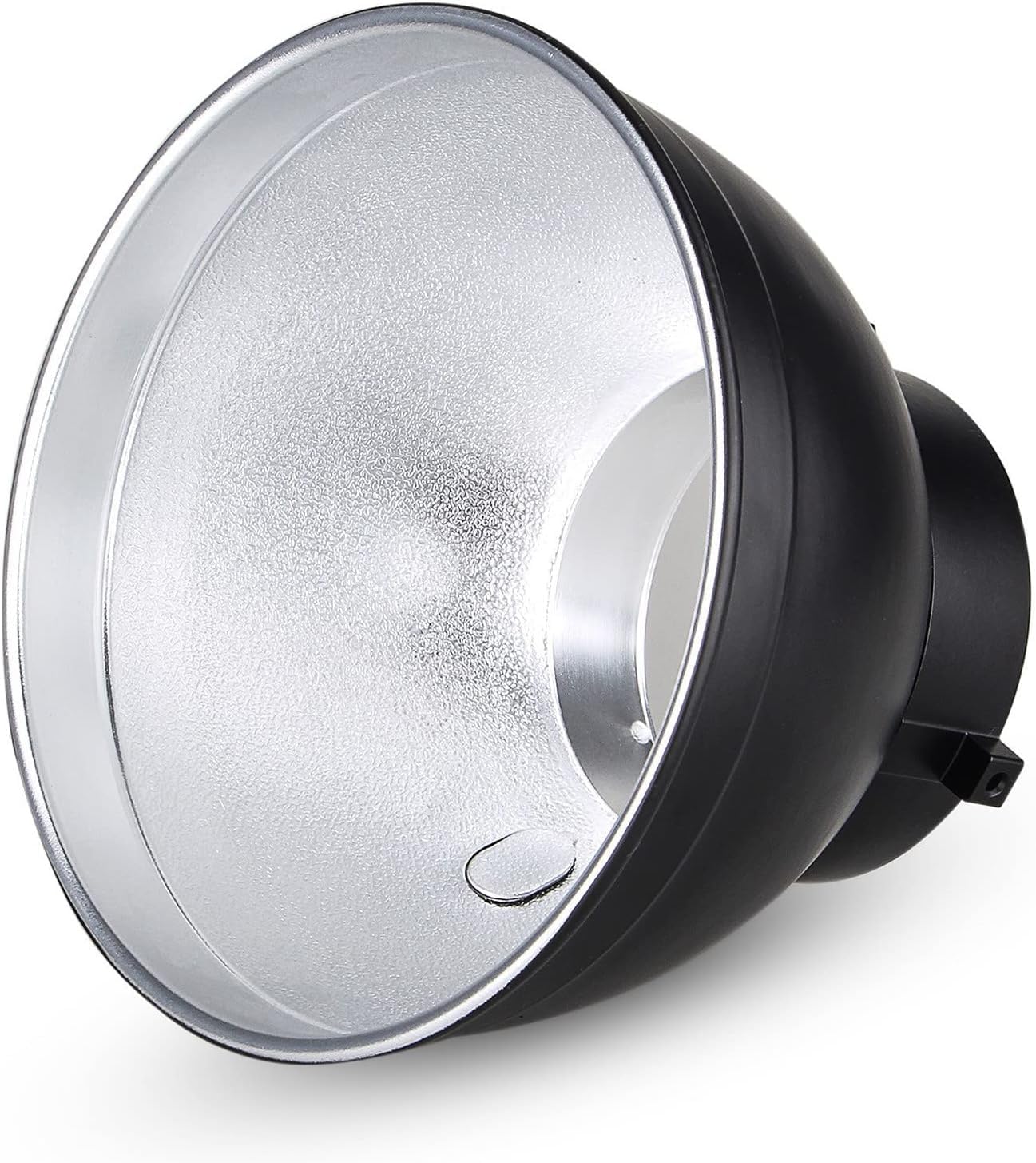 Godox AD-R6 169 mm aprox 7 pulgadas estándar Bowens montaje Reflector