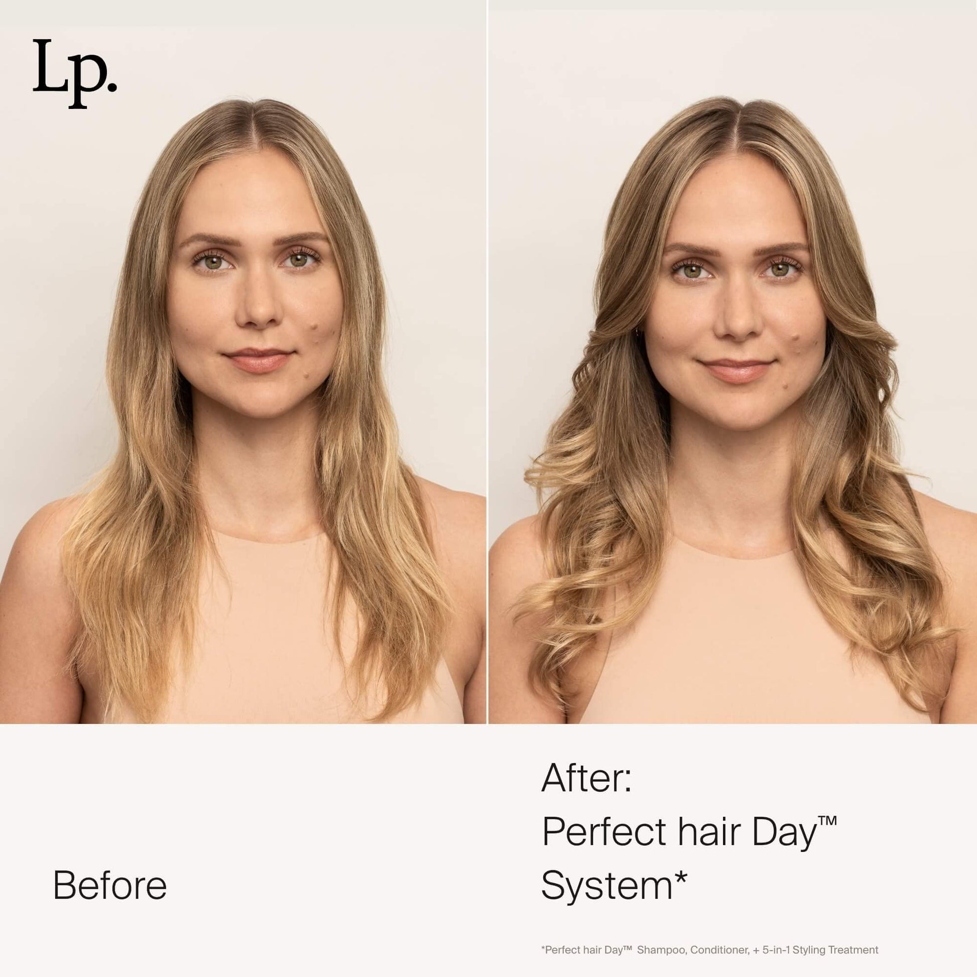 Living proof Perfect Hair Day (PhD) Conditioner for Unisex Conditioner 32 oz