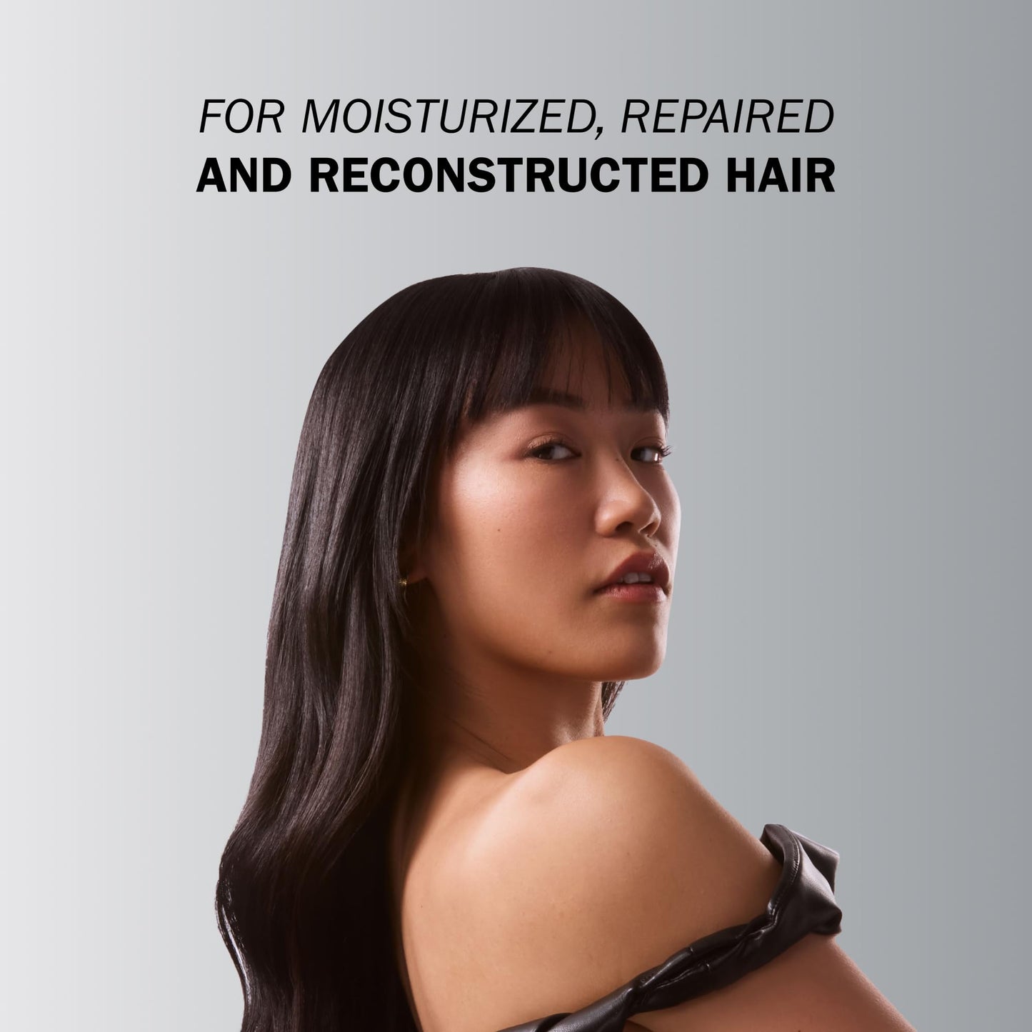 Mascarilla Truss Perfect 6.35 Oz