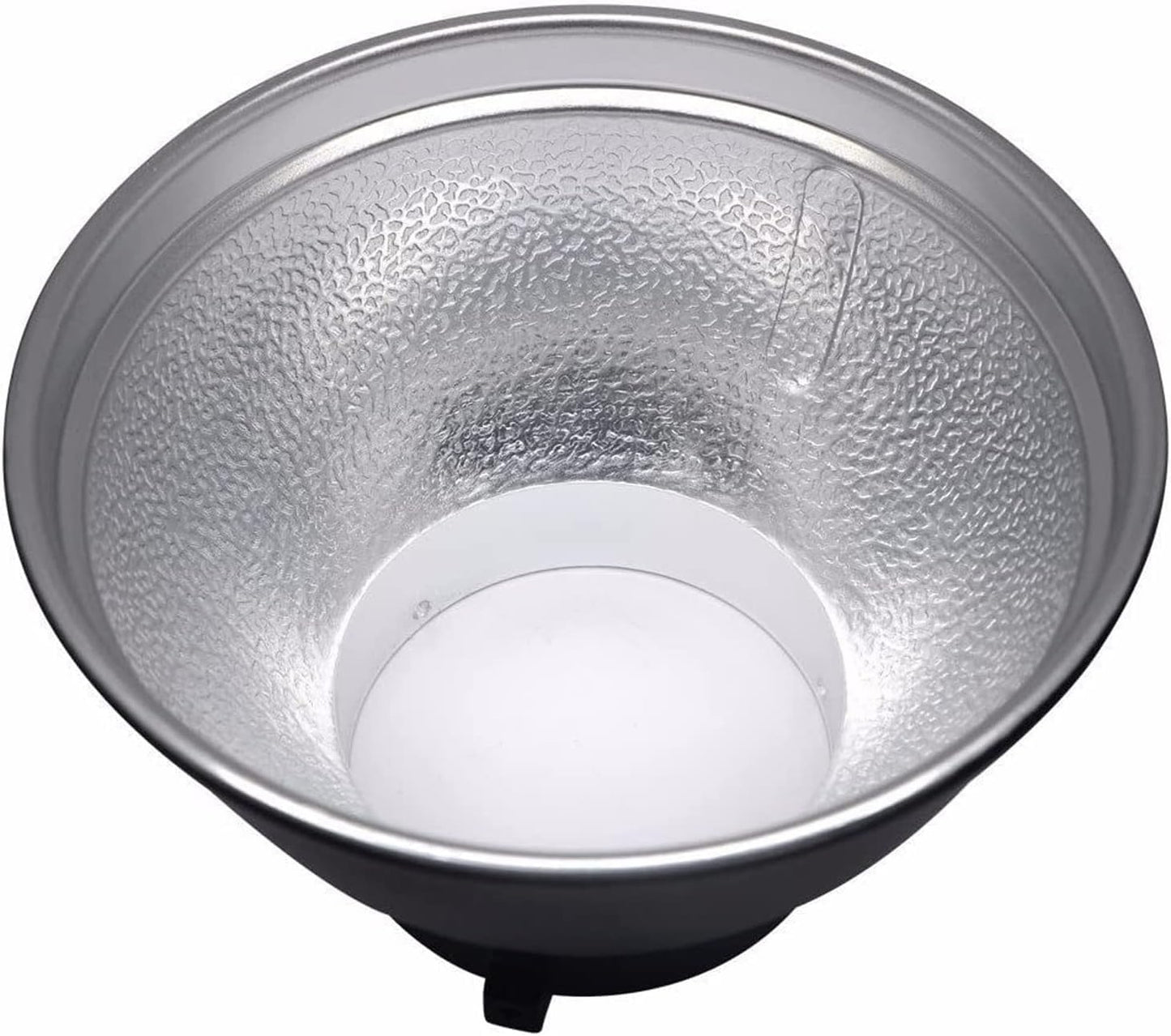 Godox AD-R6 169 mm aprox 7 pulgadas estándar Bowens montaje Reflector