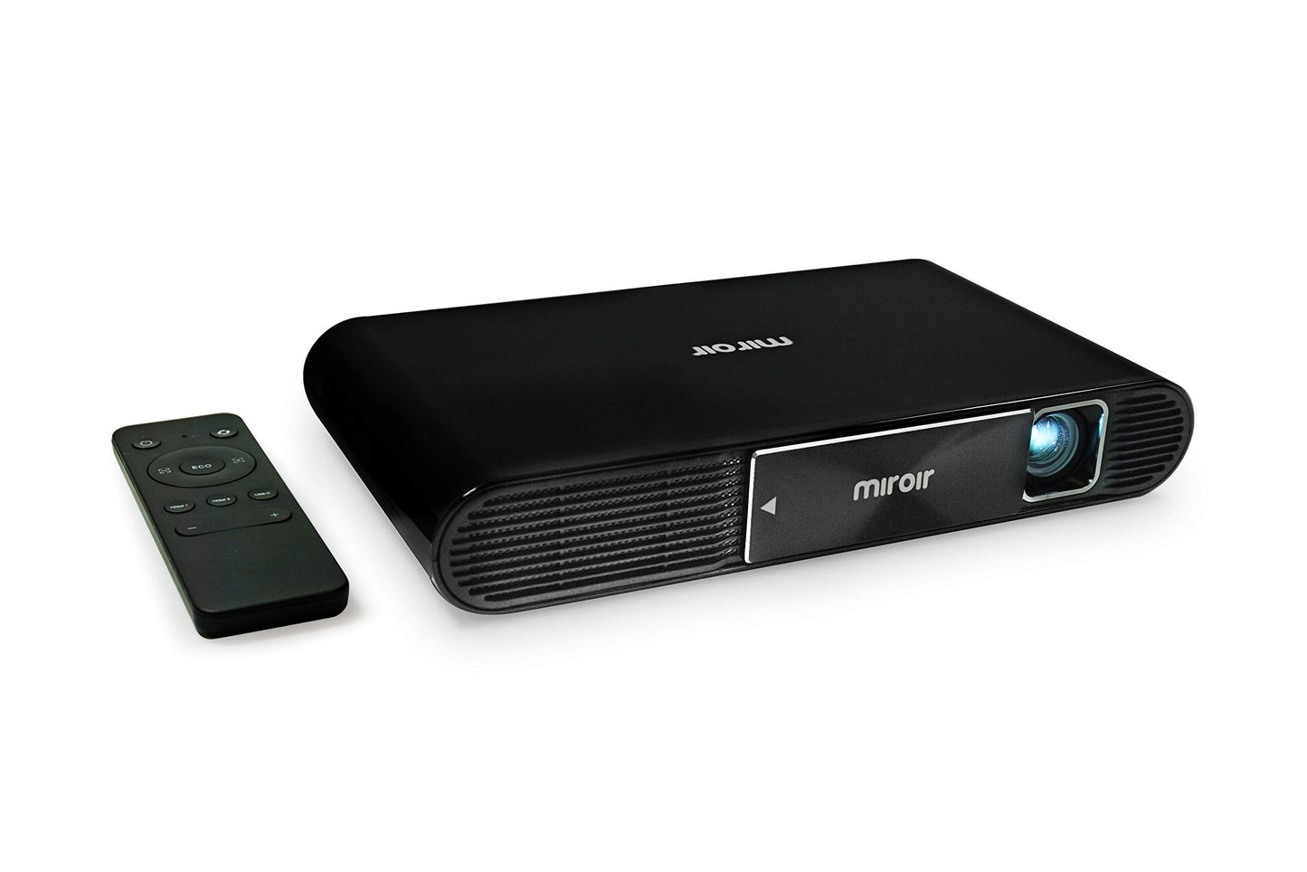 Miroir Ultra Pro Projector M631(Reacondicionado)