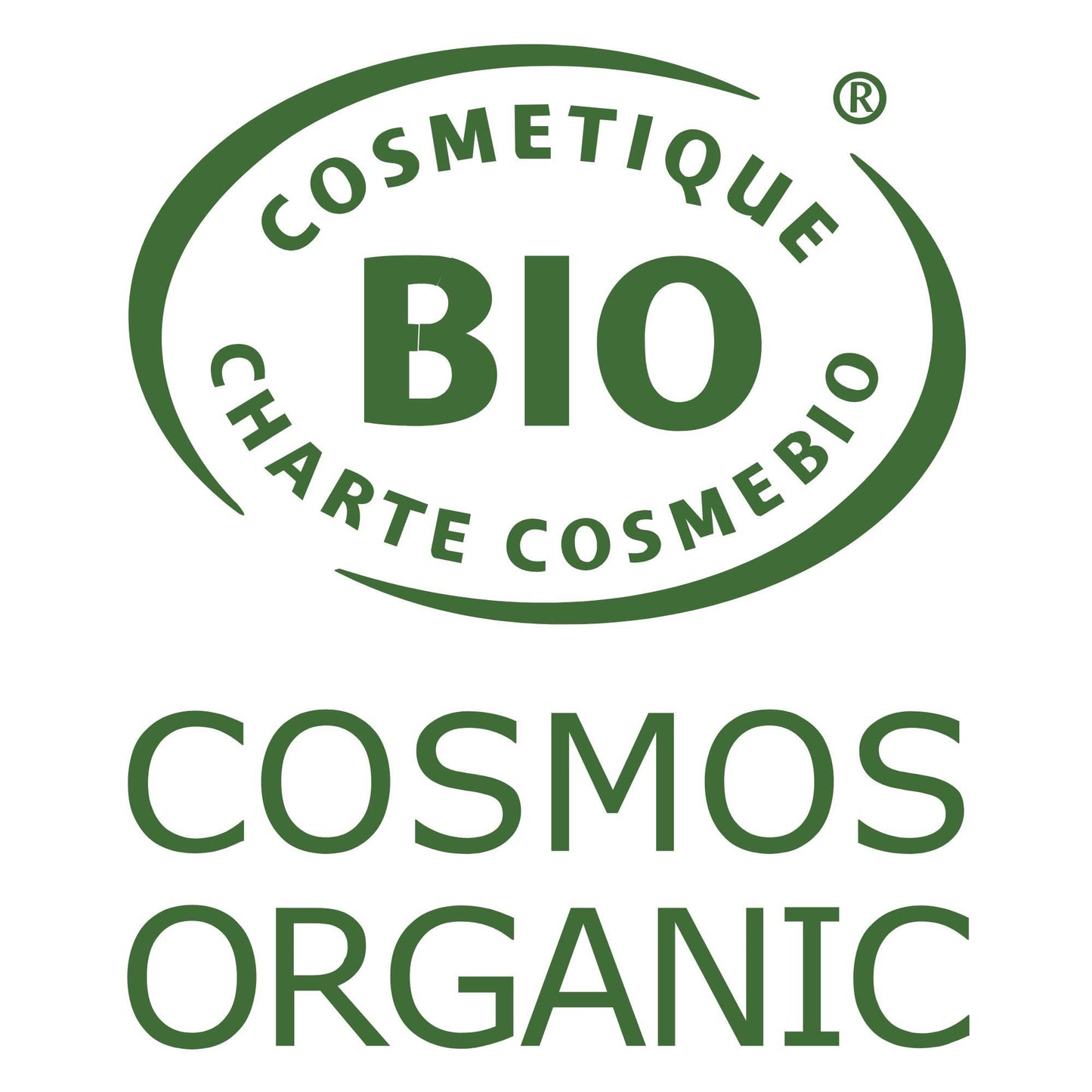 Crema Hidratante A-Derma Bio para Piel Seca - 40ml, Fórmula Ligera y Calmante