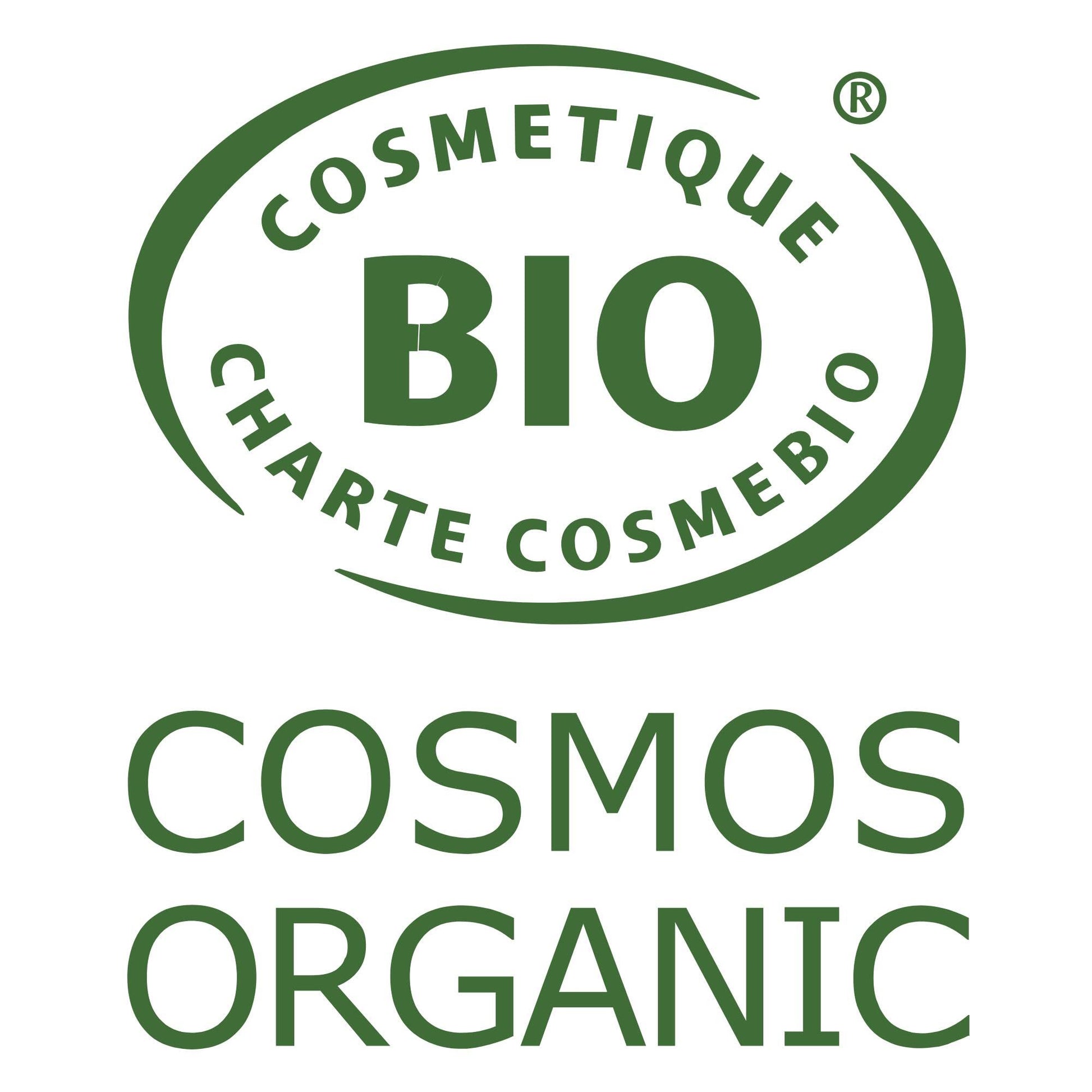 Crema Hidratante A-Derma Bio para Piel Seca - 40ml, Fórmula Ligera y Calmante