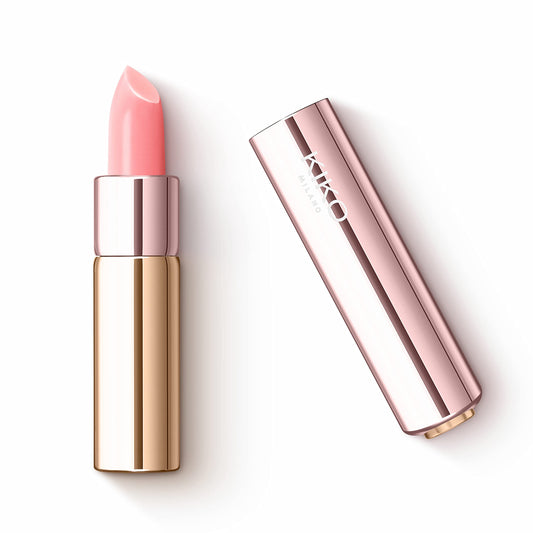 Kiko- KIKO MILANO - Lápiz labial Ph Glow Lápiz labial pH glow