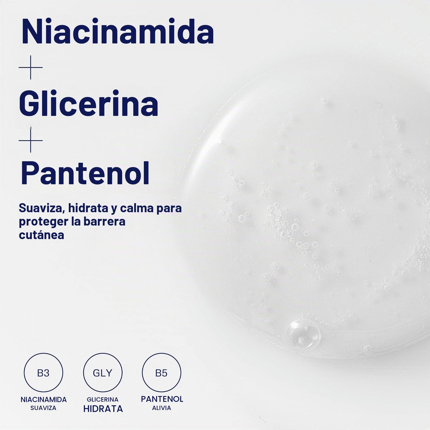 Jabón facial de CETAPHIL, limpiador facial diario para pieles sensibles, mixtas a grasas, NUEVO 20 oz, espuma suave, sin jabón, hipoalergénico
