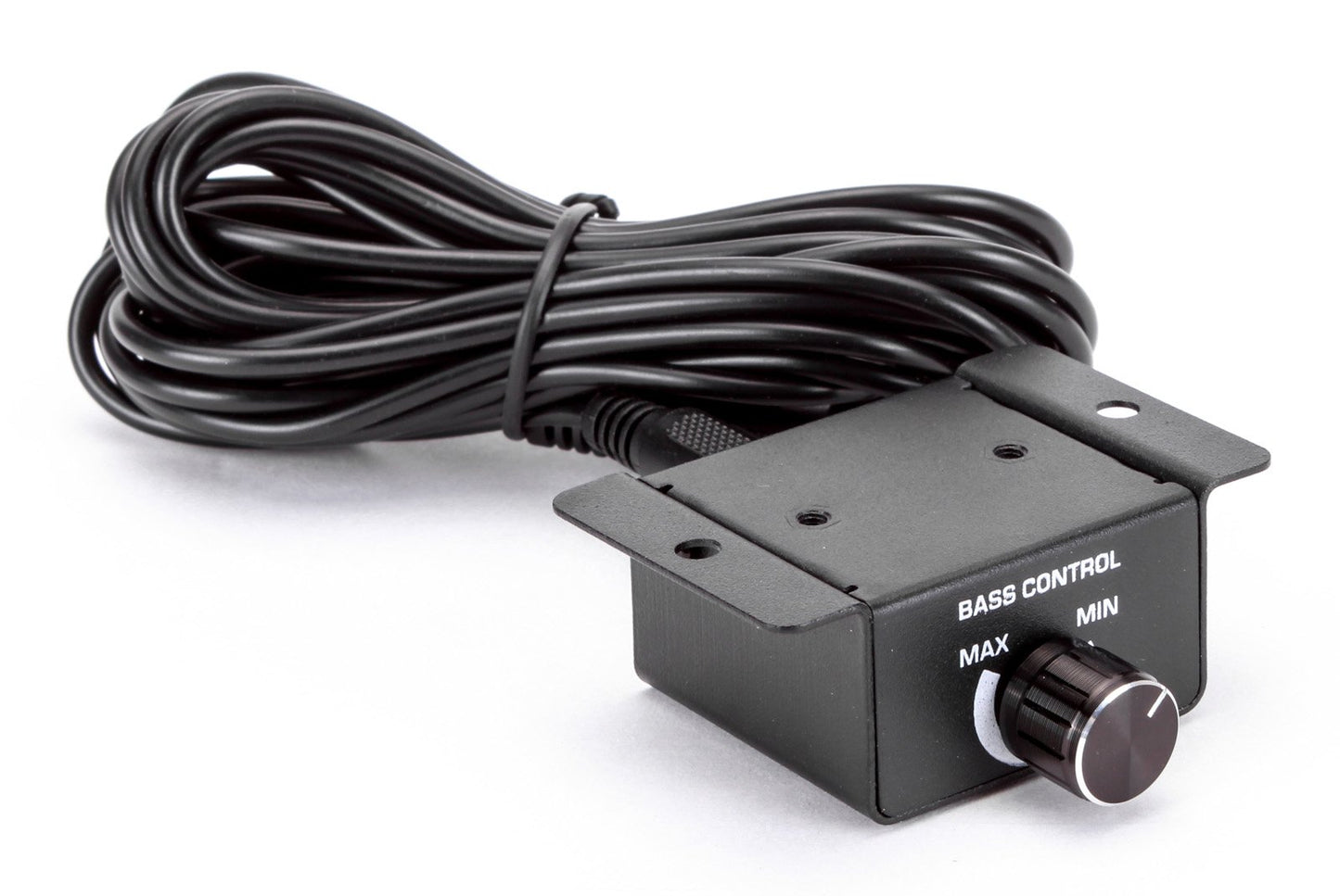 Amplificador de Subwoofer Skar Audio rp-2000.1d 2000 W Clase D MOSFET en Negro