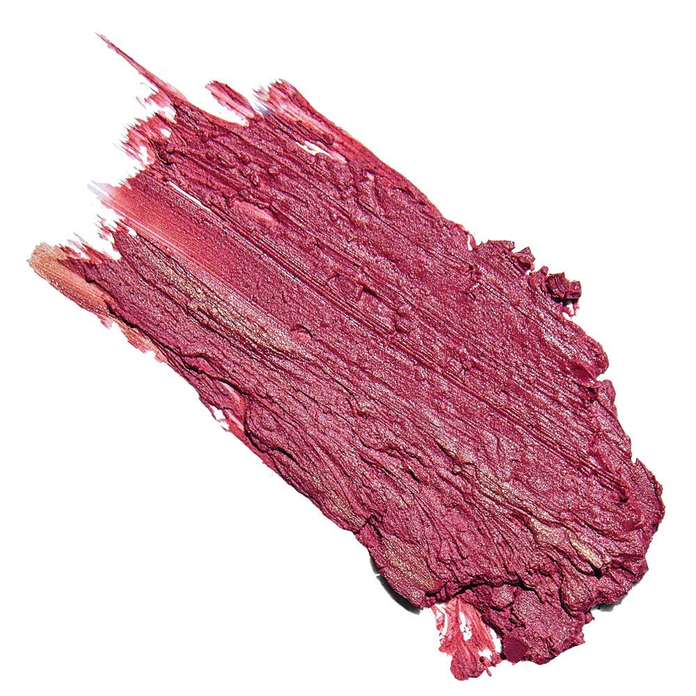 Colorescience. Sunforgettable Total Protection Color Balm SPF 50 /PA++++, UVA/UVB, Bálsamo con color para mejillas labios y párpados, antioxidante, hidratante, 9gr - Tono - Berry