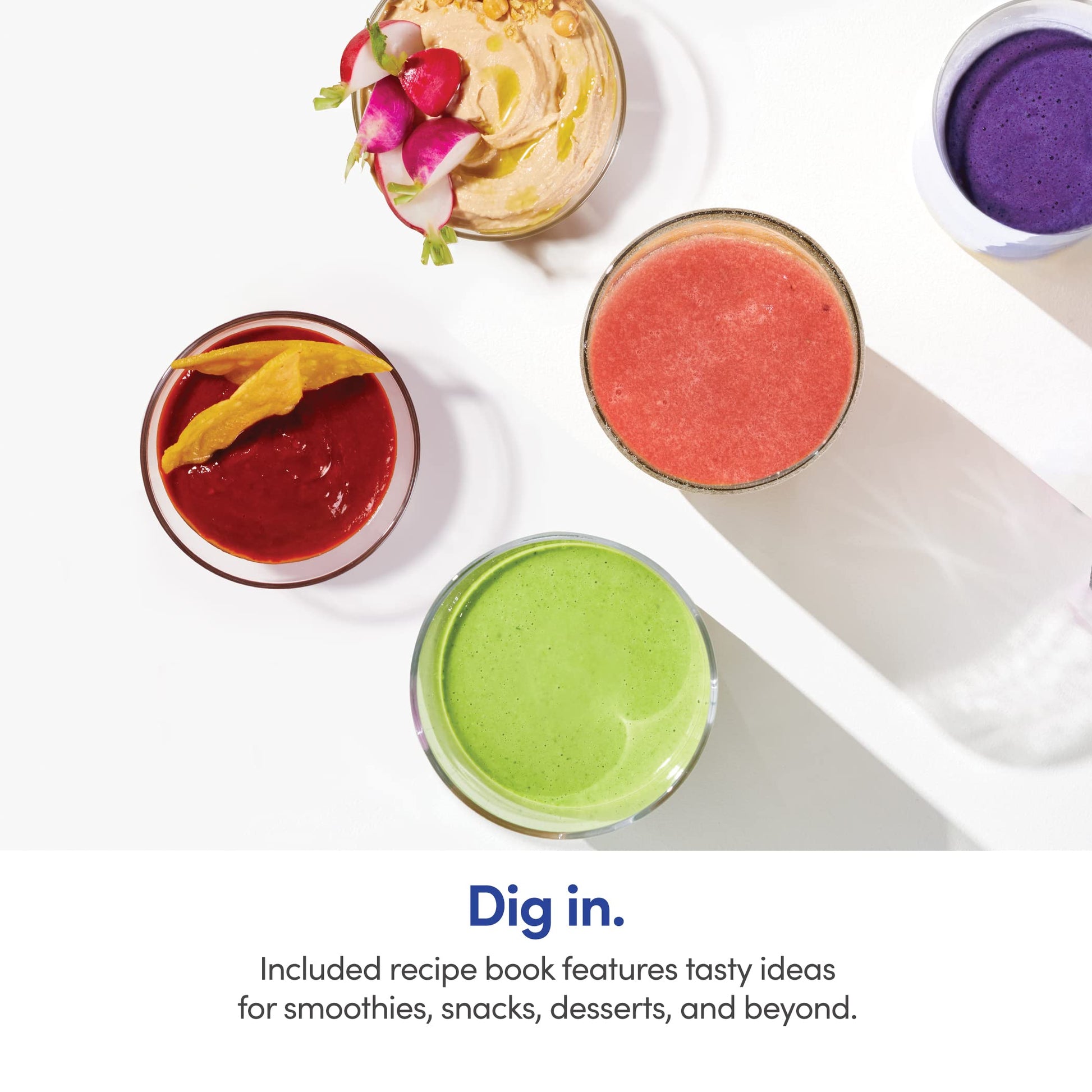 Licuadora Nutribullet Negra 1700w 8 Accesorios con Jarra Para Sopas 1.33 Litros