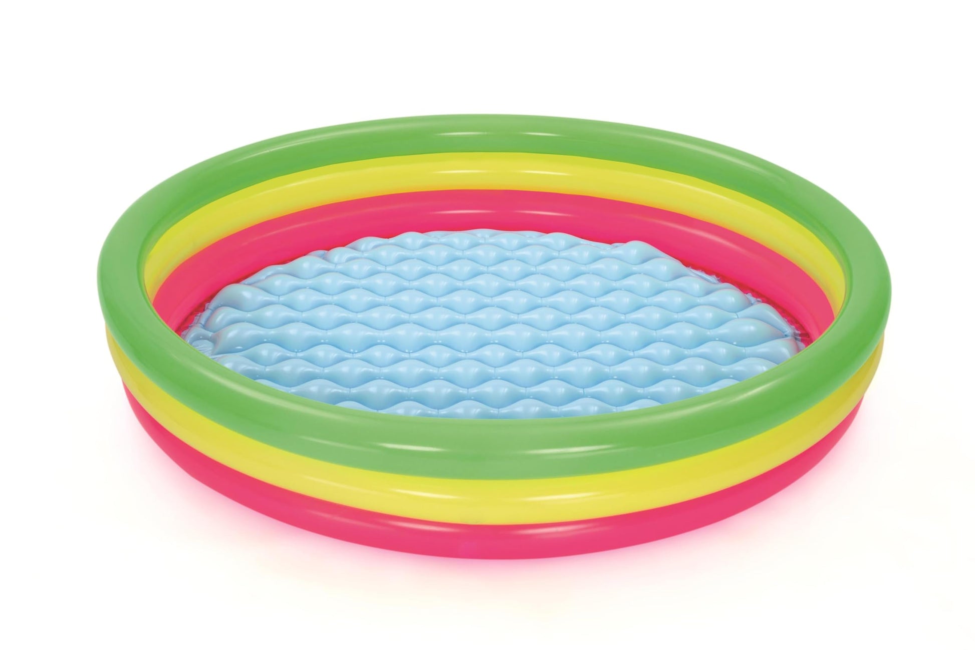 Bestway 51103 Φ60 X H12/Φ1.52M X H30cm Summer Set Pool