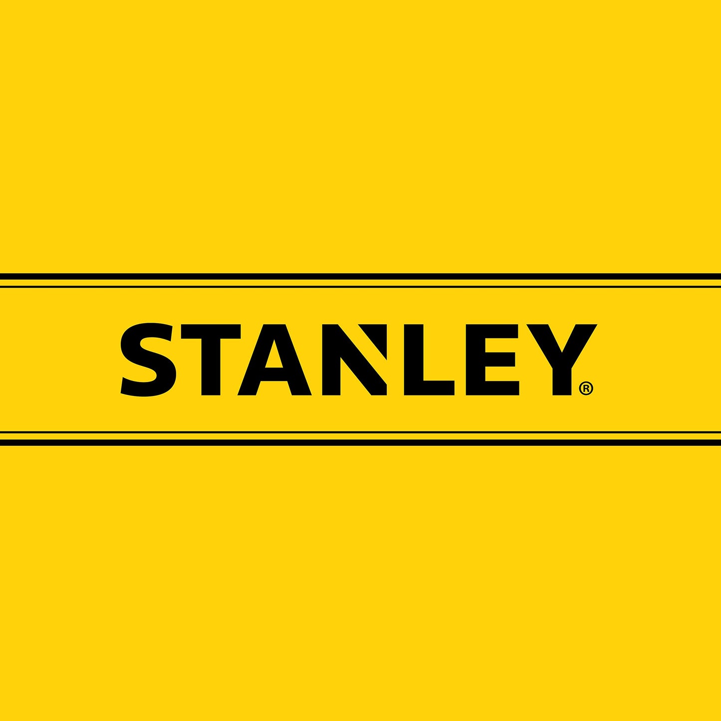 STANLEY Taladro Rotomartillo 1/2" (13mm), 800W, 220V, STDH8013