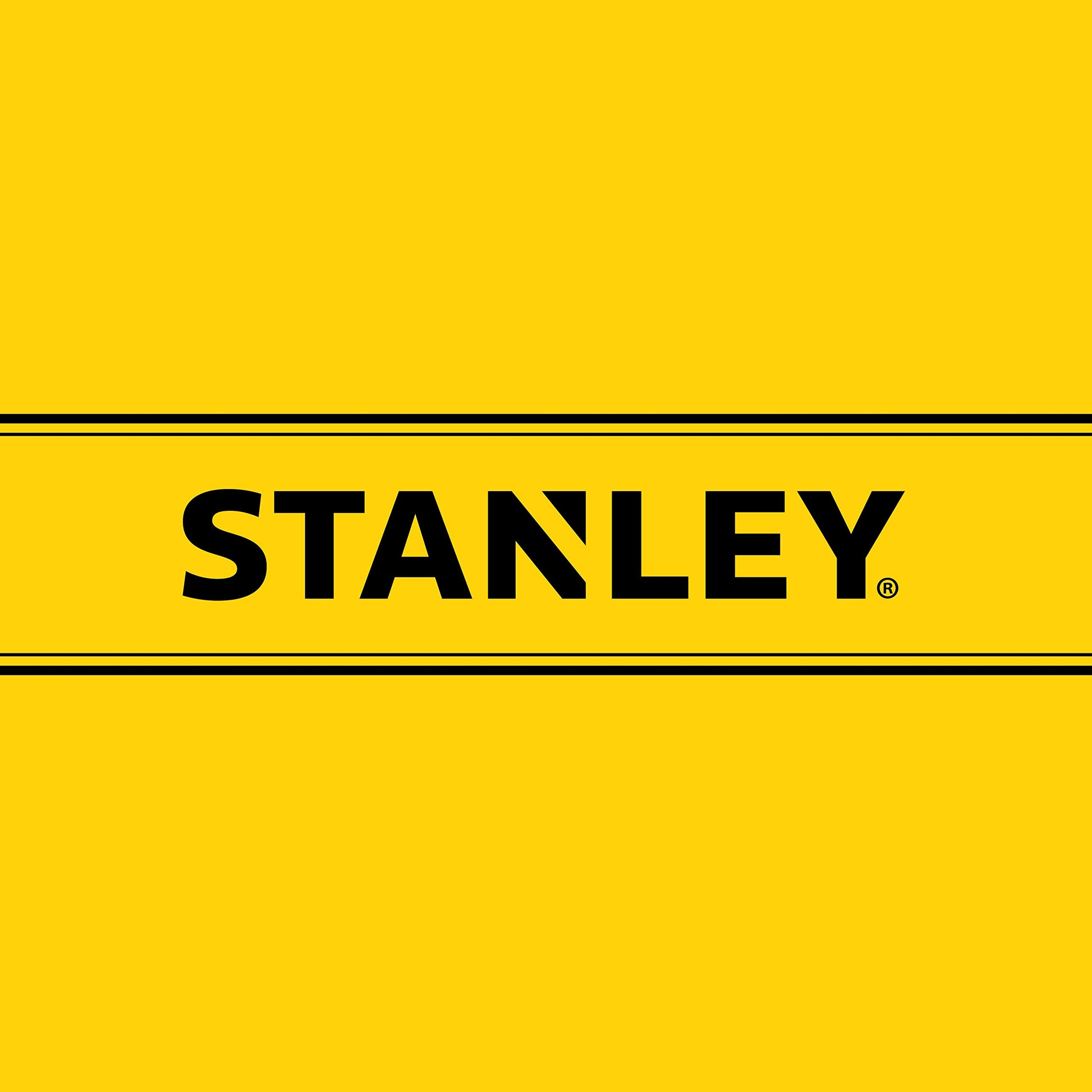 STANLEY Taladro Rotomartillo 1/2" (13mm), 800W, 220V, STDH8013