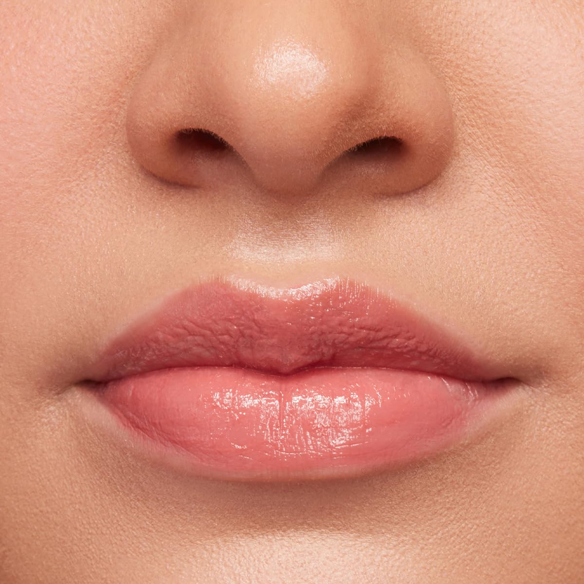Beauty Creations Balm N' Cute Bálsamo Labial Con Color 6 Tonos Distintos (Coconut)