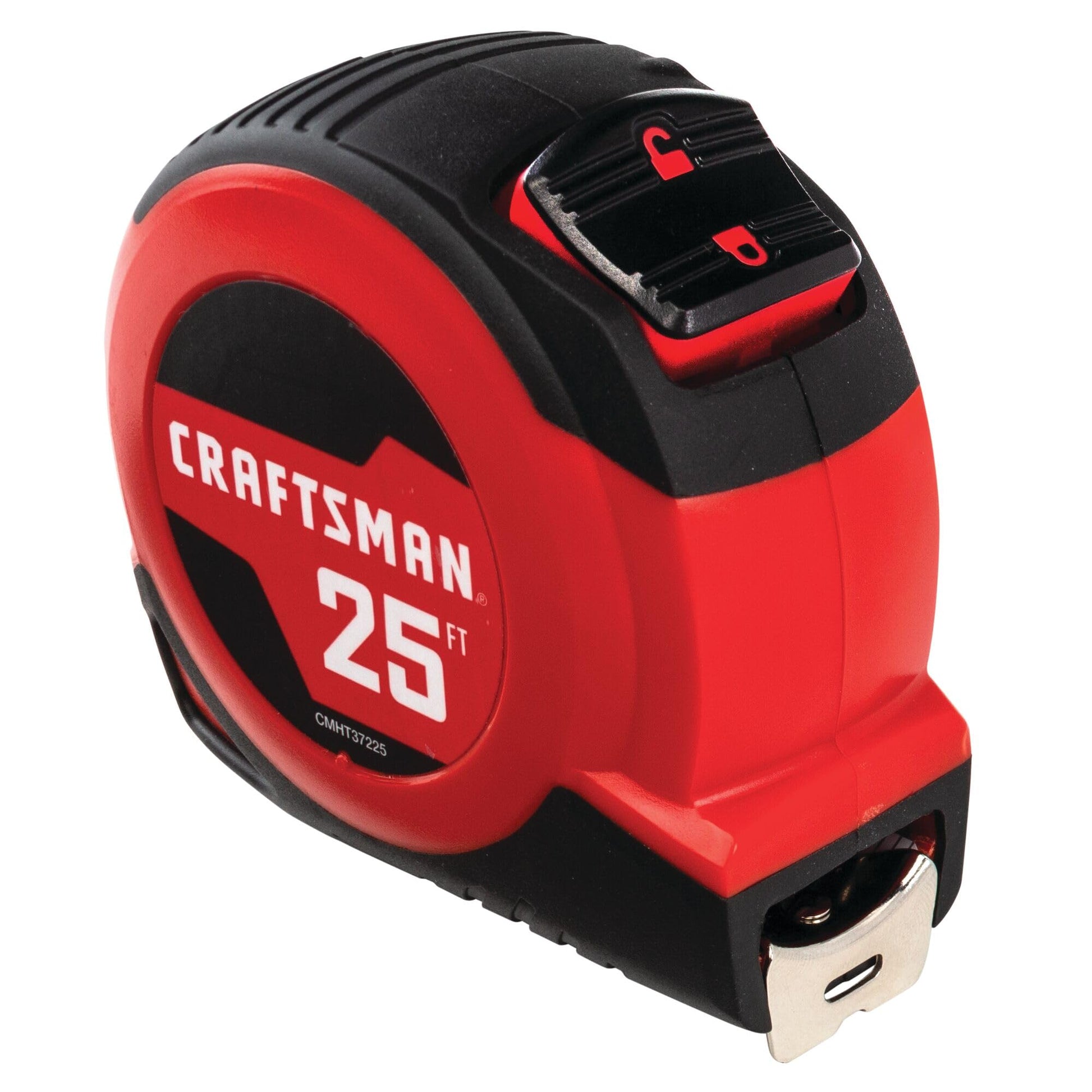 CRAFTSMAN CMHT37225S cinta autoadhesiva de 25 pies