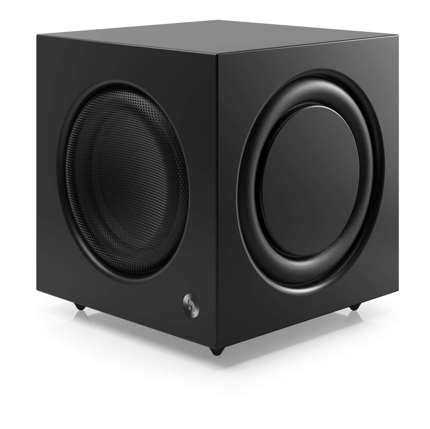 Audio Pro SW-10 - Subwoofer (1 subwoofer)