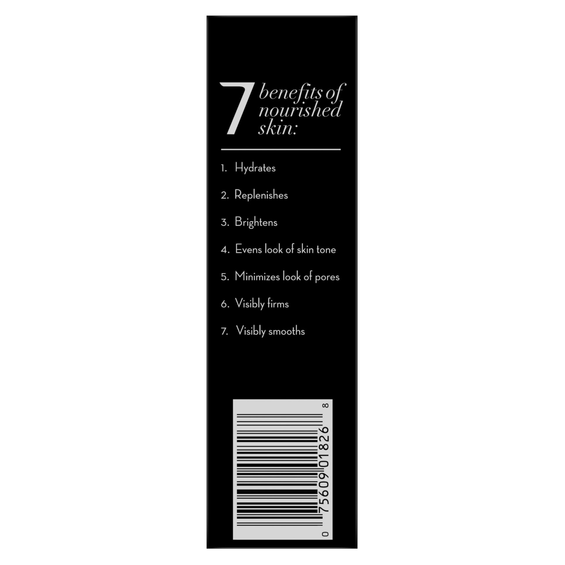 Olay Total Effects Mature Skin Therapy, for Women, 1.7 oz